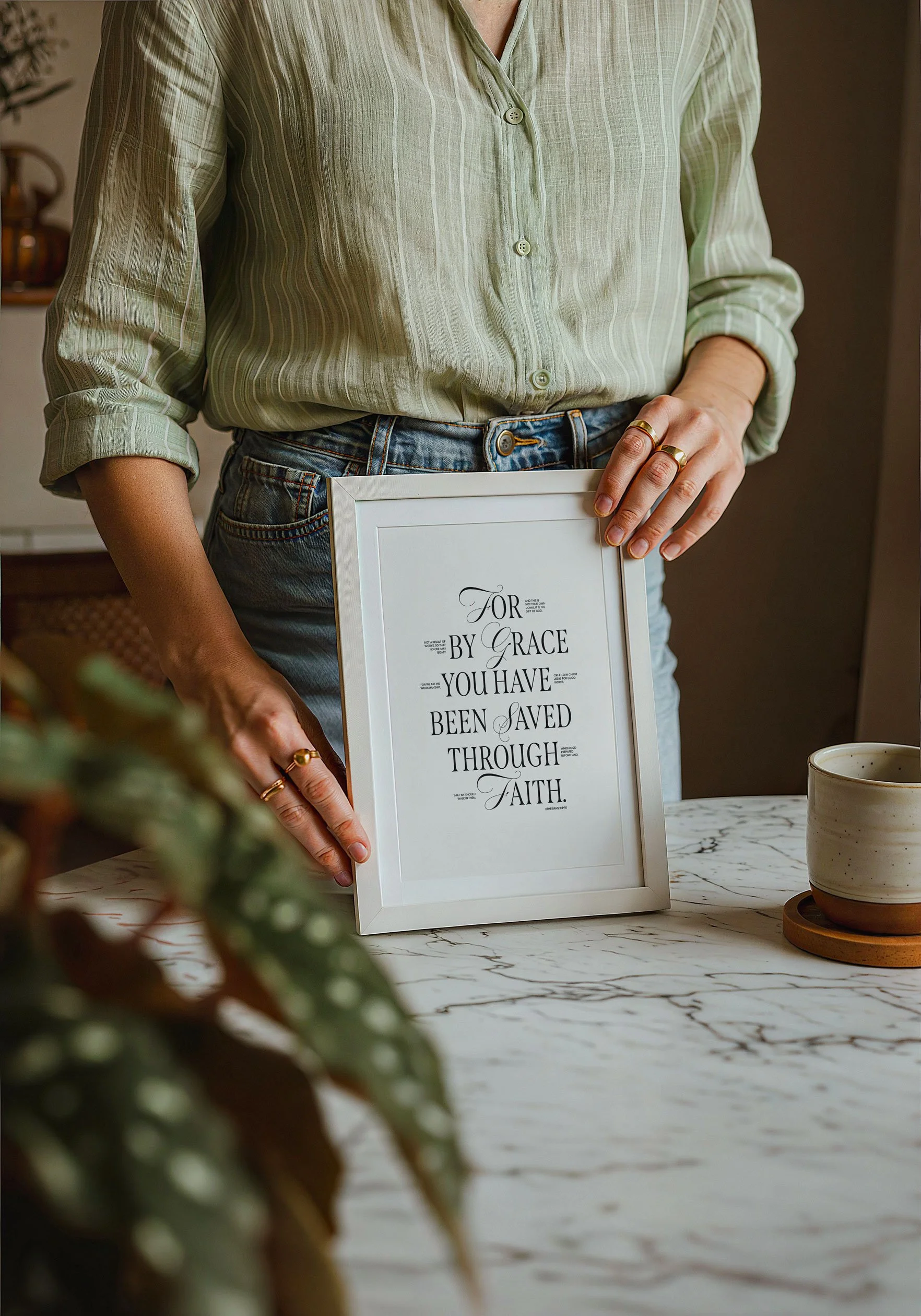 Chiara-Frame-Mockups5.jpg