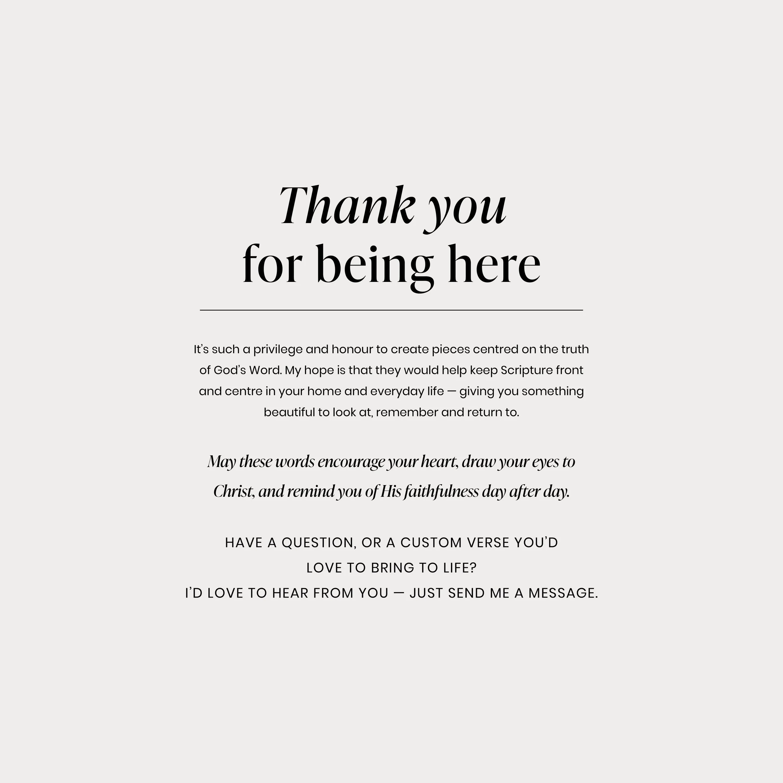 Thank you.jpg