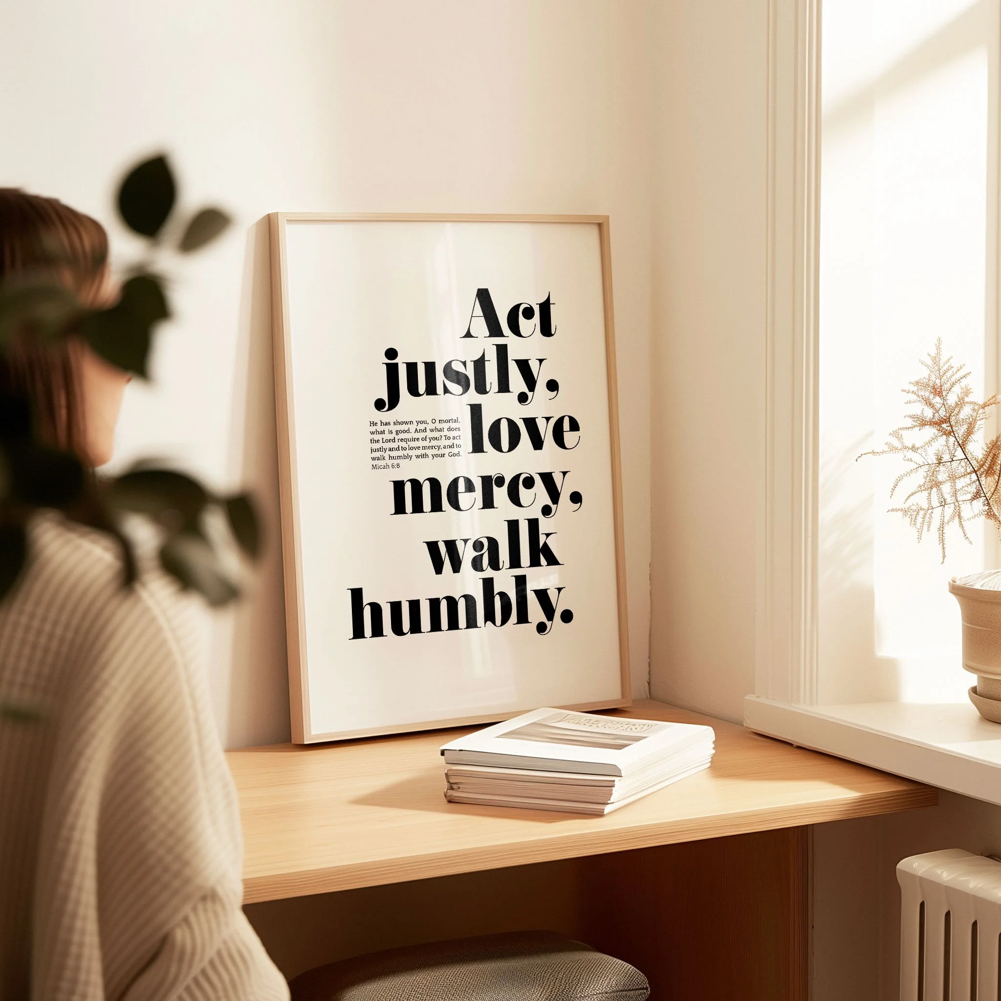 modern-christian-wall-art.jpg