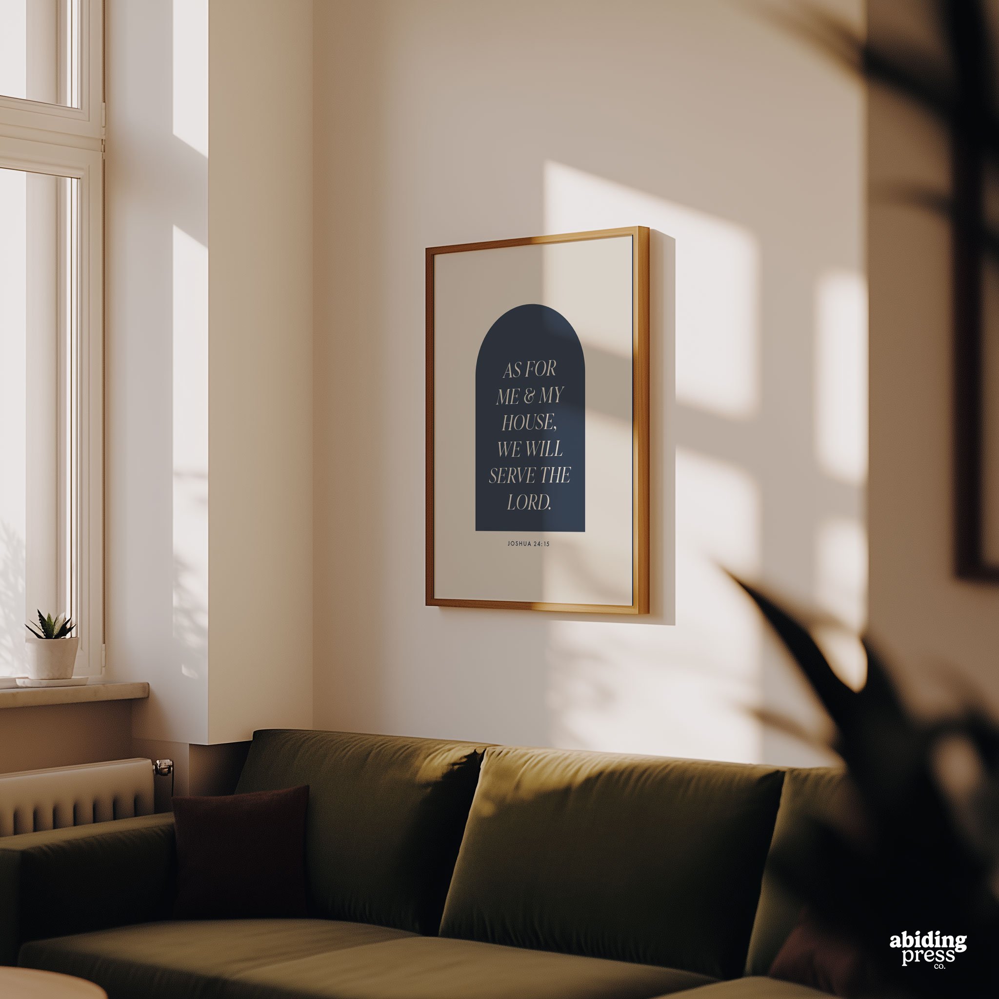 aurethia-frame50.jpg