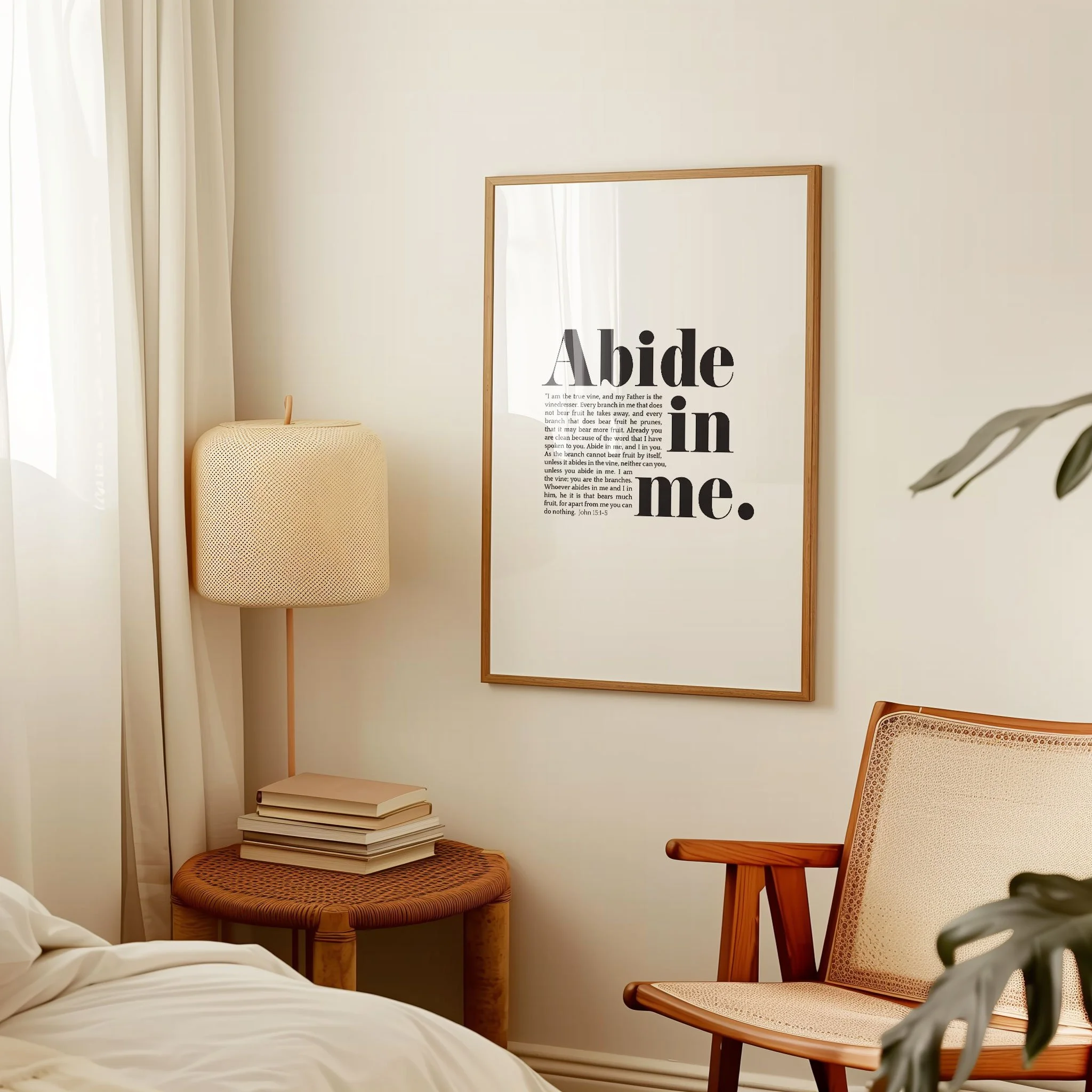 Abideinmeposter.jpg