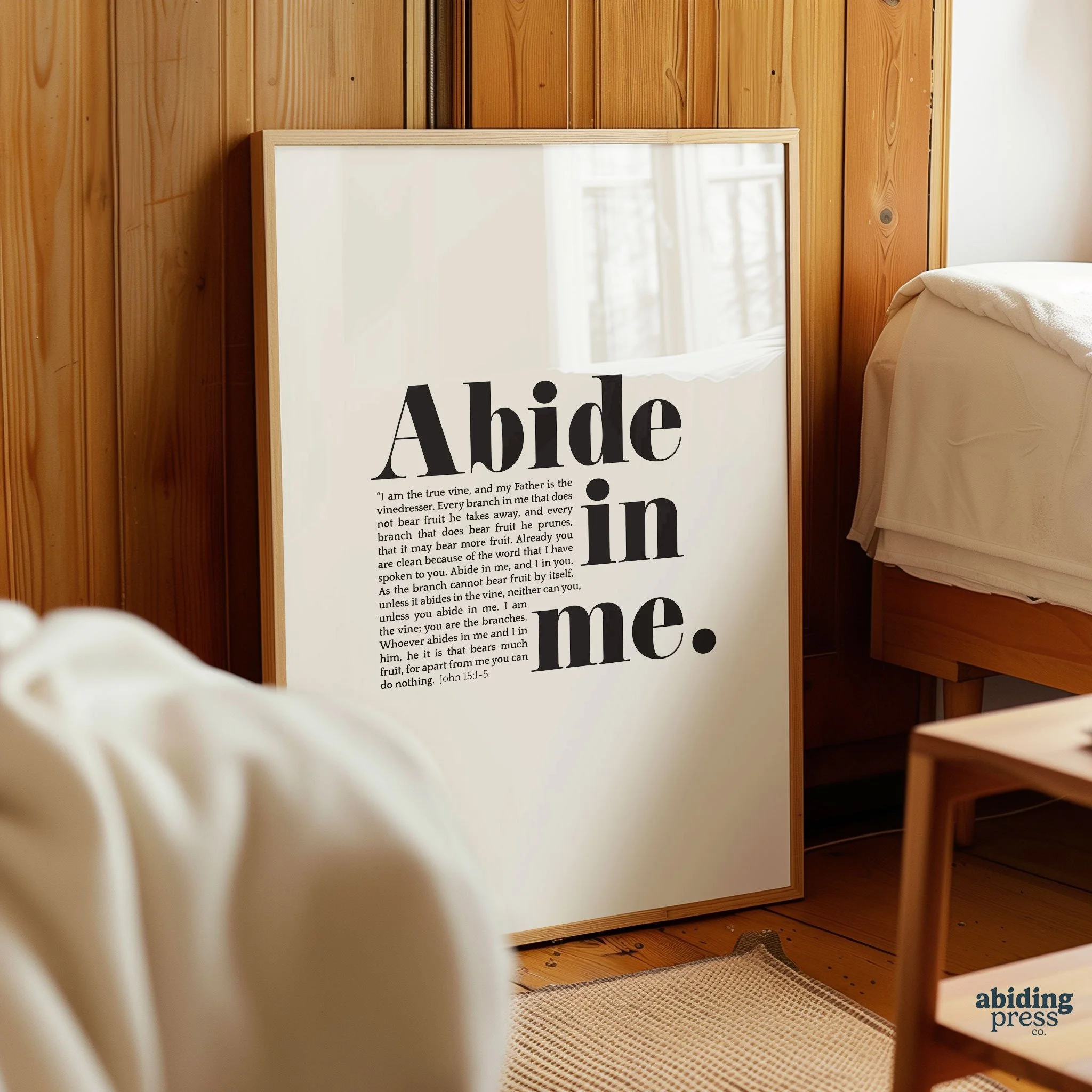 AbideInMe-Bold-Poster.jpg