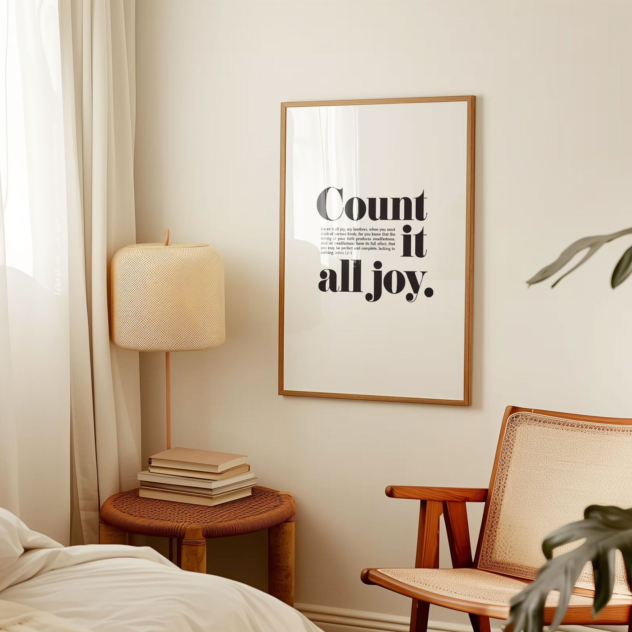 Count-it-all-joy-lifestyle-mockup.jpg