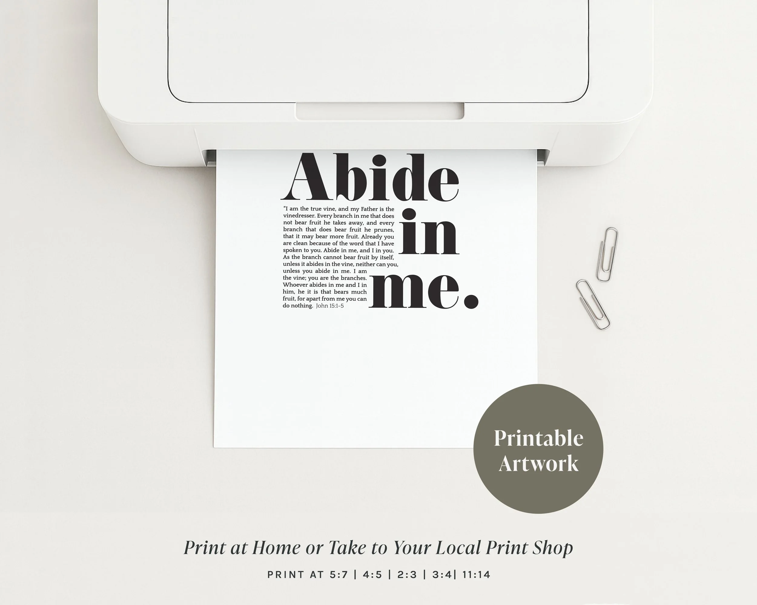 John15printableartwork.jpg