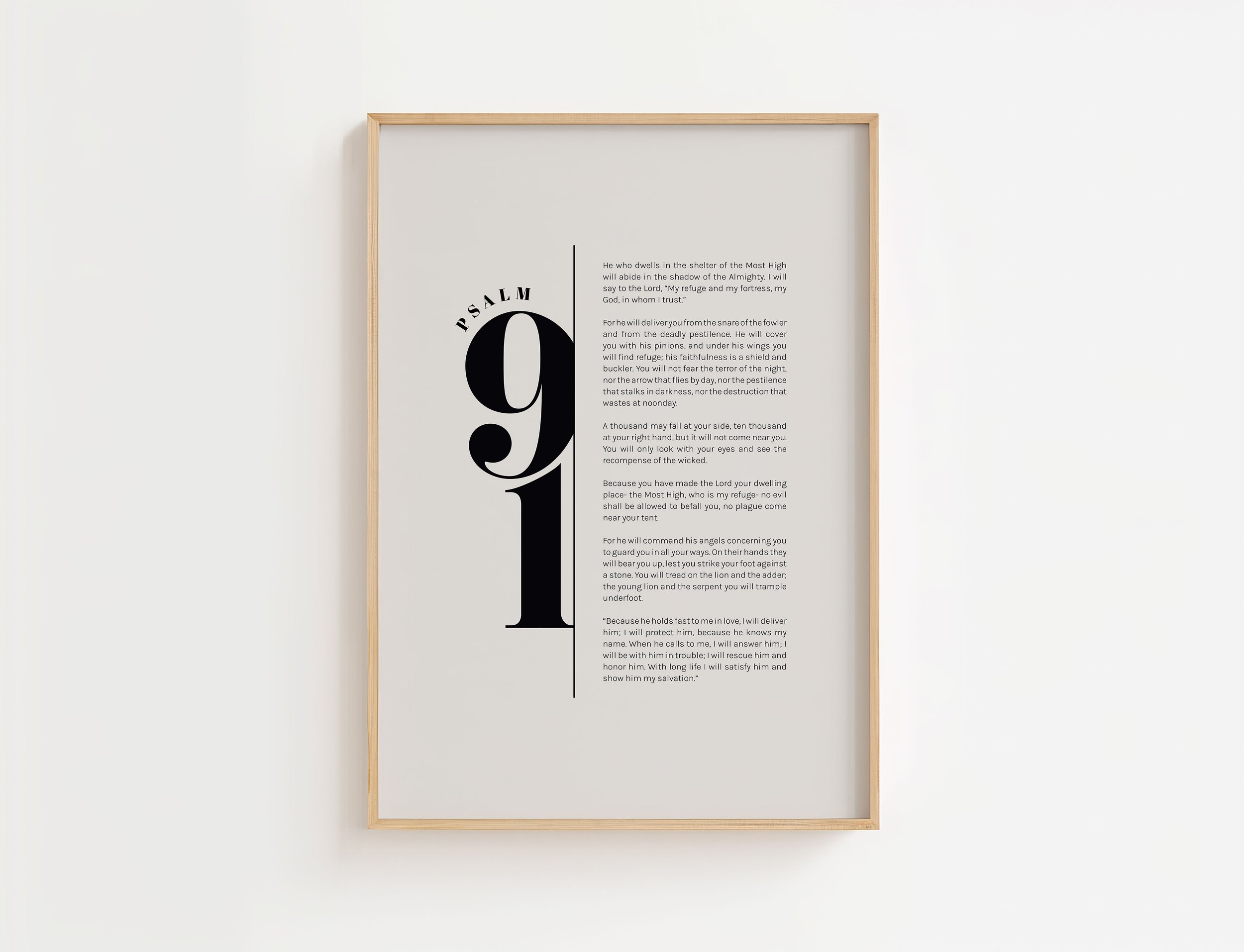 Psalm-91-bold-no-poster.jpg
