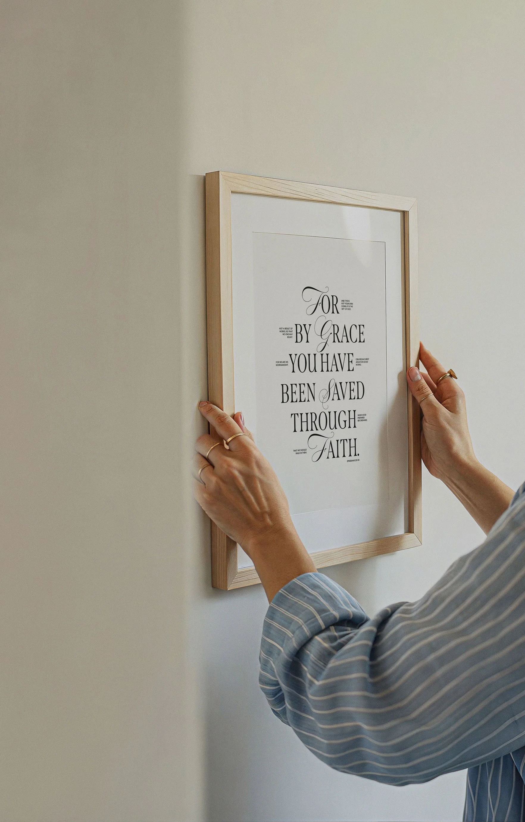 Chiara-Frame-Mockups17.jpg