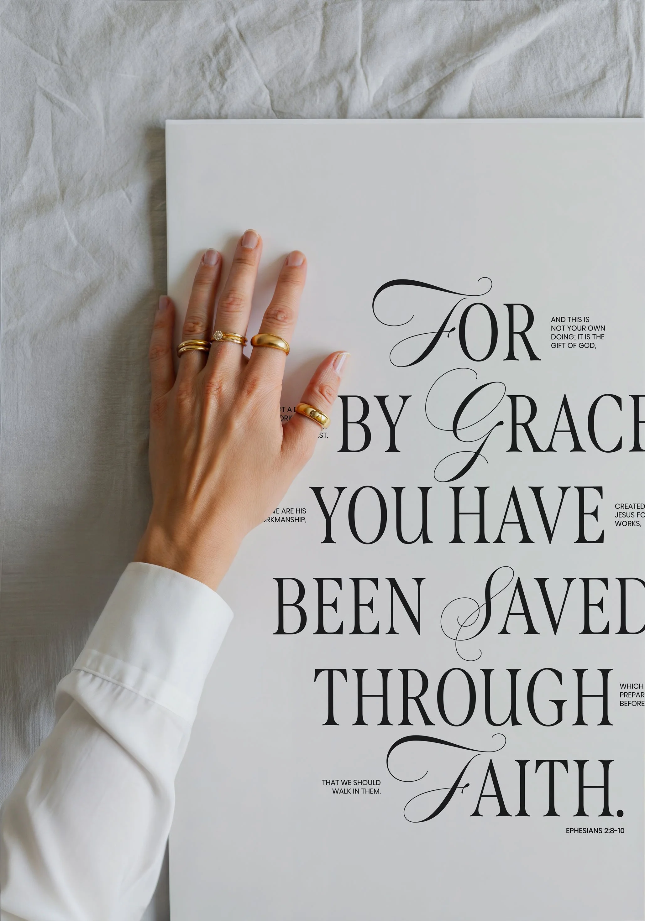 Chiara-Frame-Mockups2.jpg