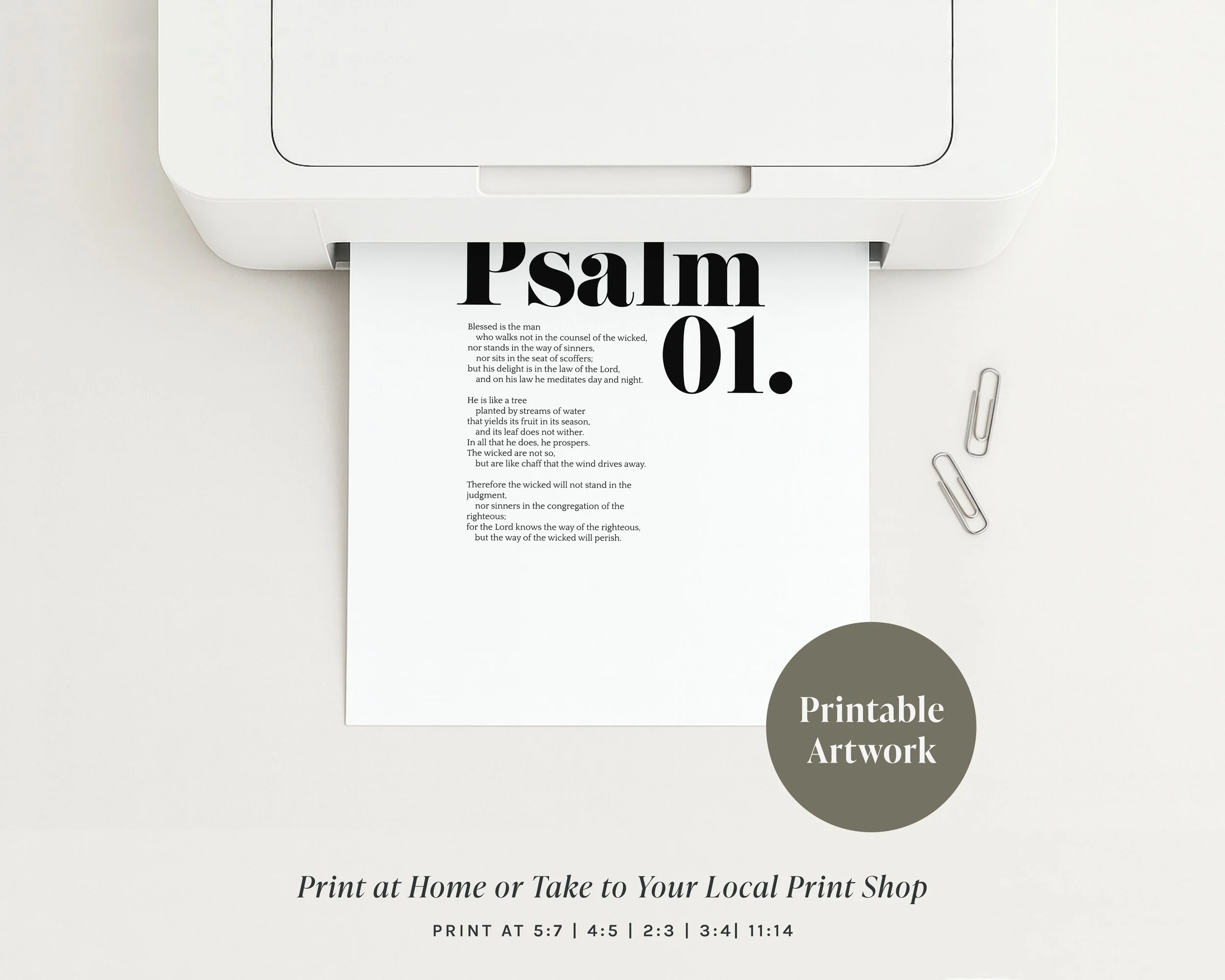 psalm-1-printable-artwork.jpg