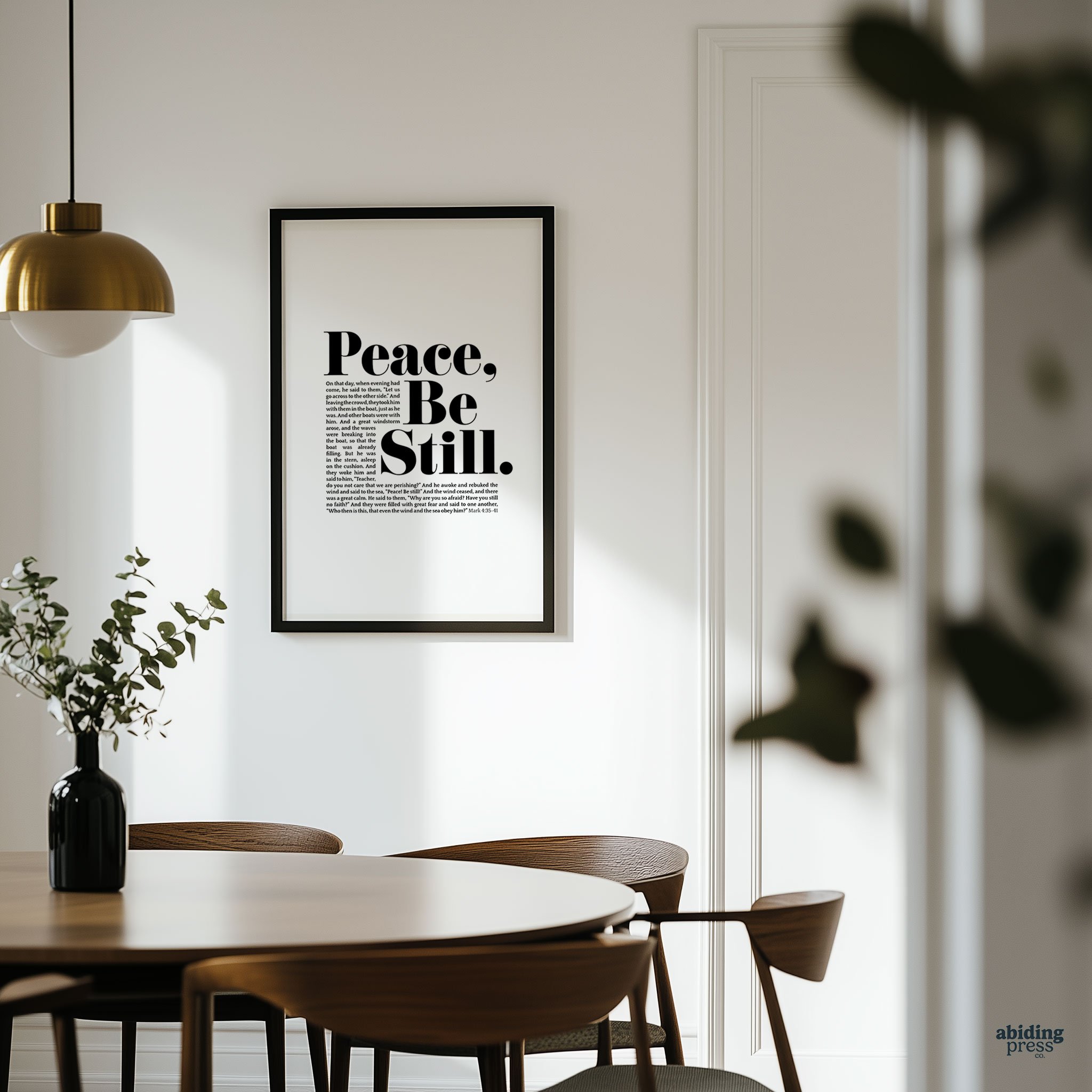 peace-be-still-kitchen-artwork.jpg