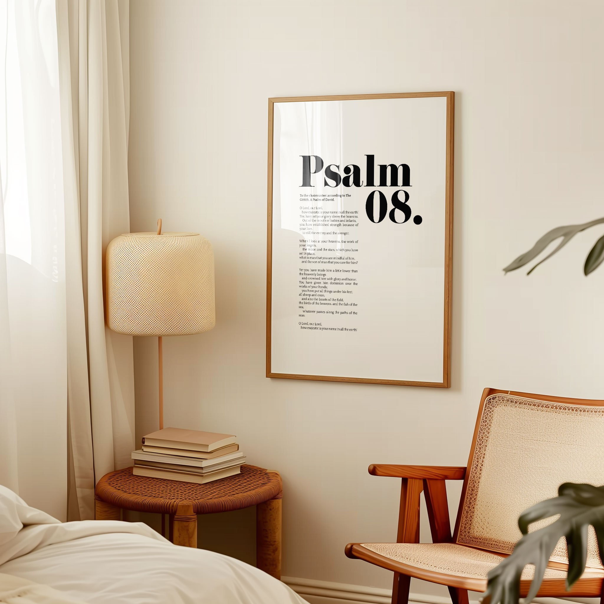 Psalm8wallart.jpg