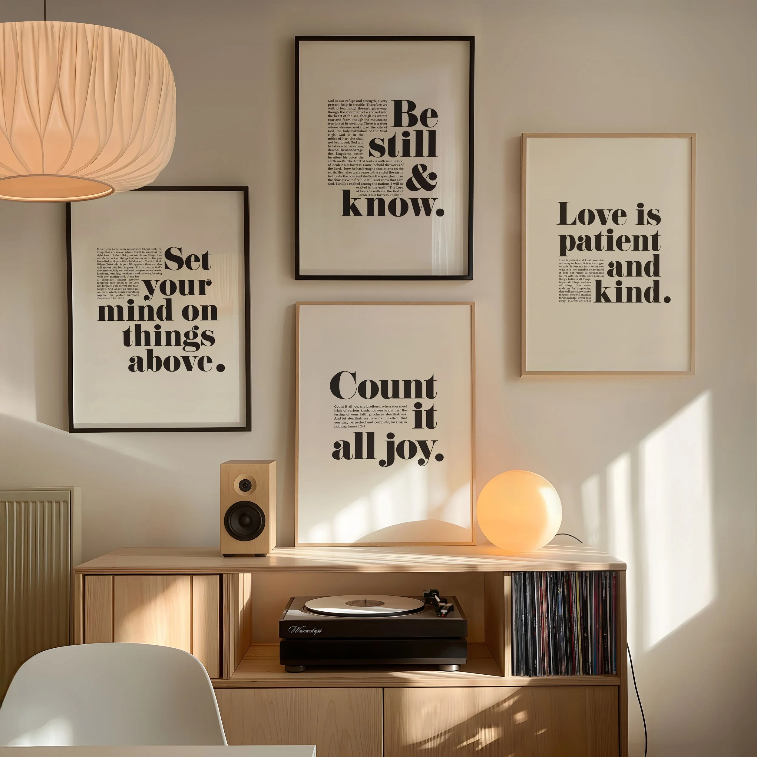 DIN-A-framed-art-vinyl-0522.jpg