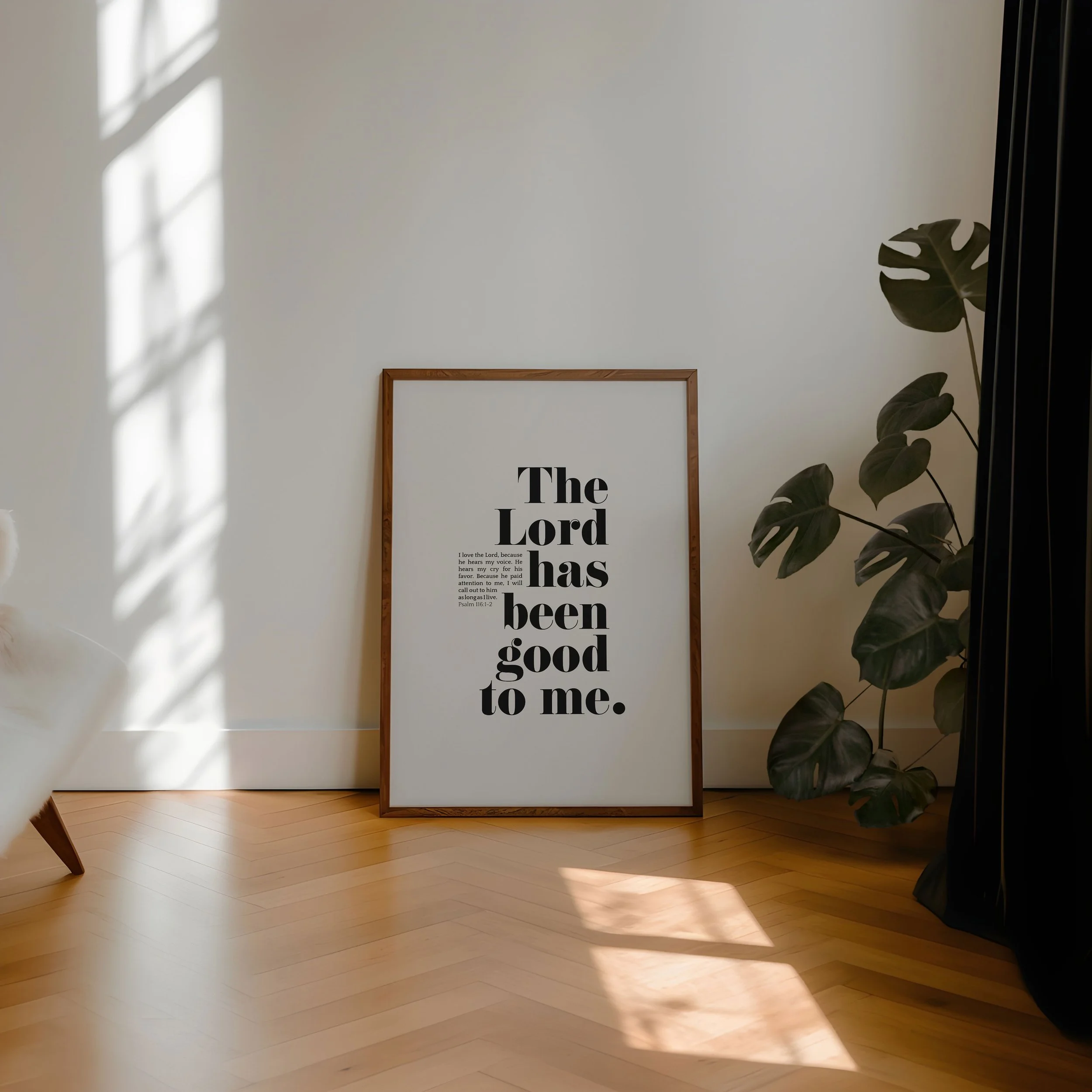 din-a-walnut-frame-indoor-plant-0148.jpg