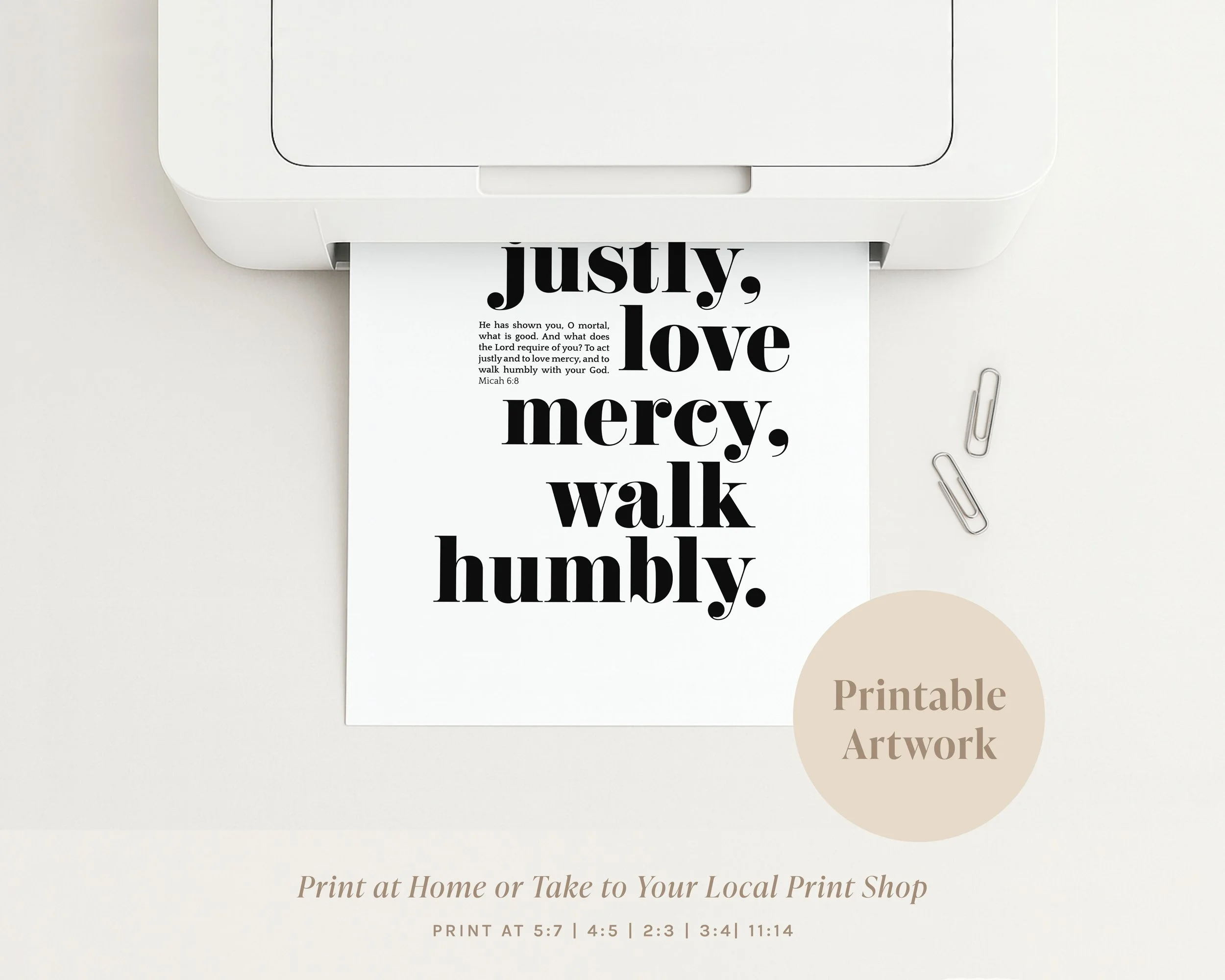 Act-Justly-Printable-Artwork.jpg