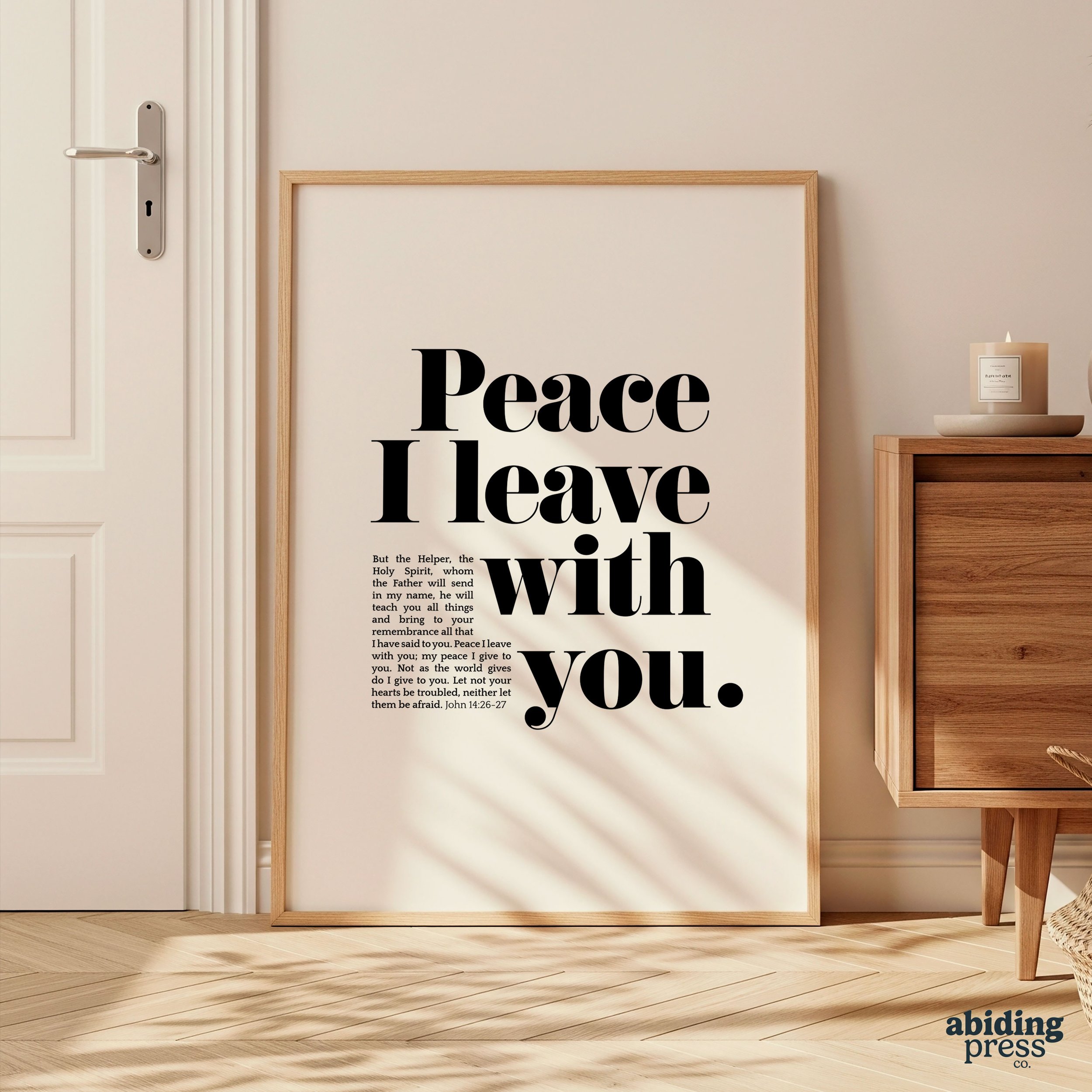 Peace-I-leave-with-you-poster.jpg