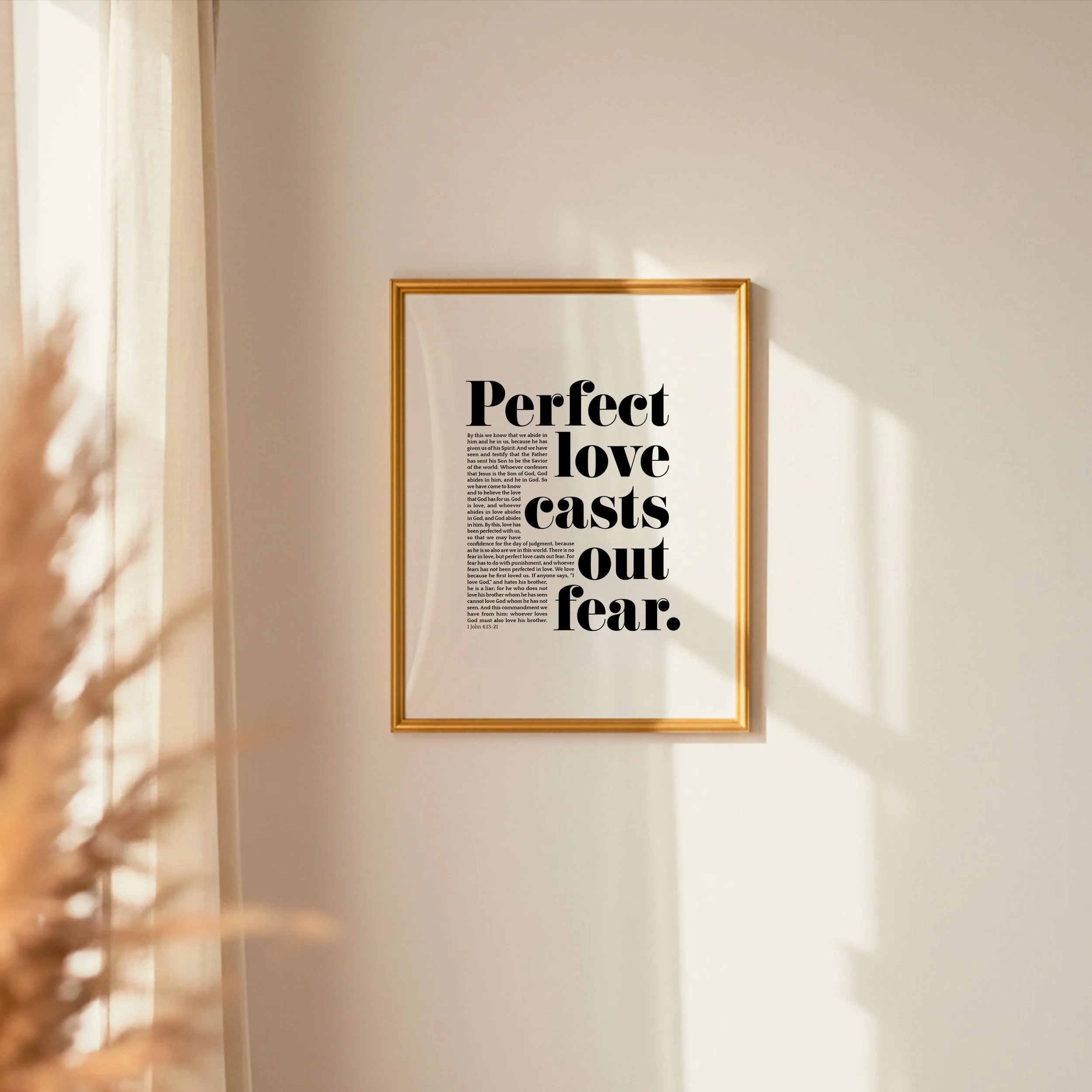 perfectloveposter.jpg