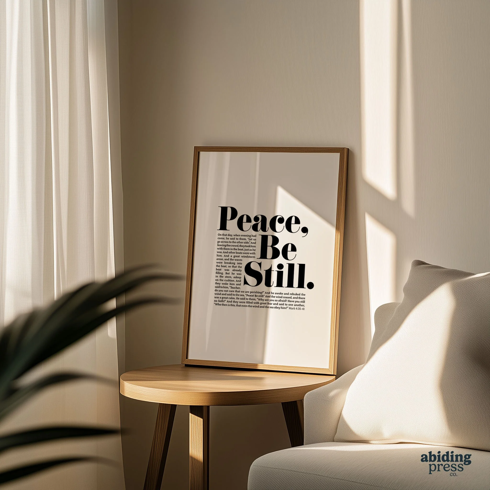 Peace-lisfestyle-poster.jpg
