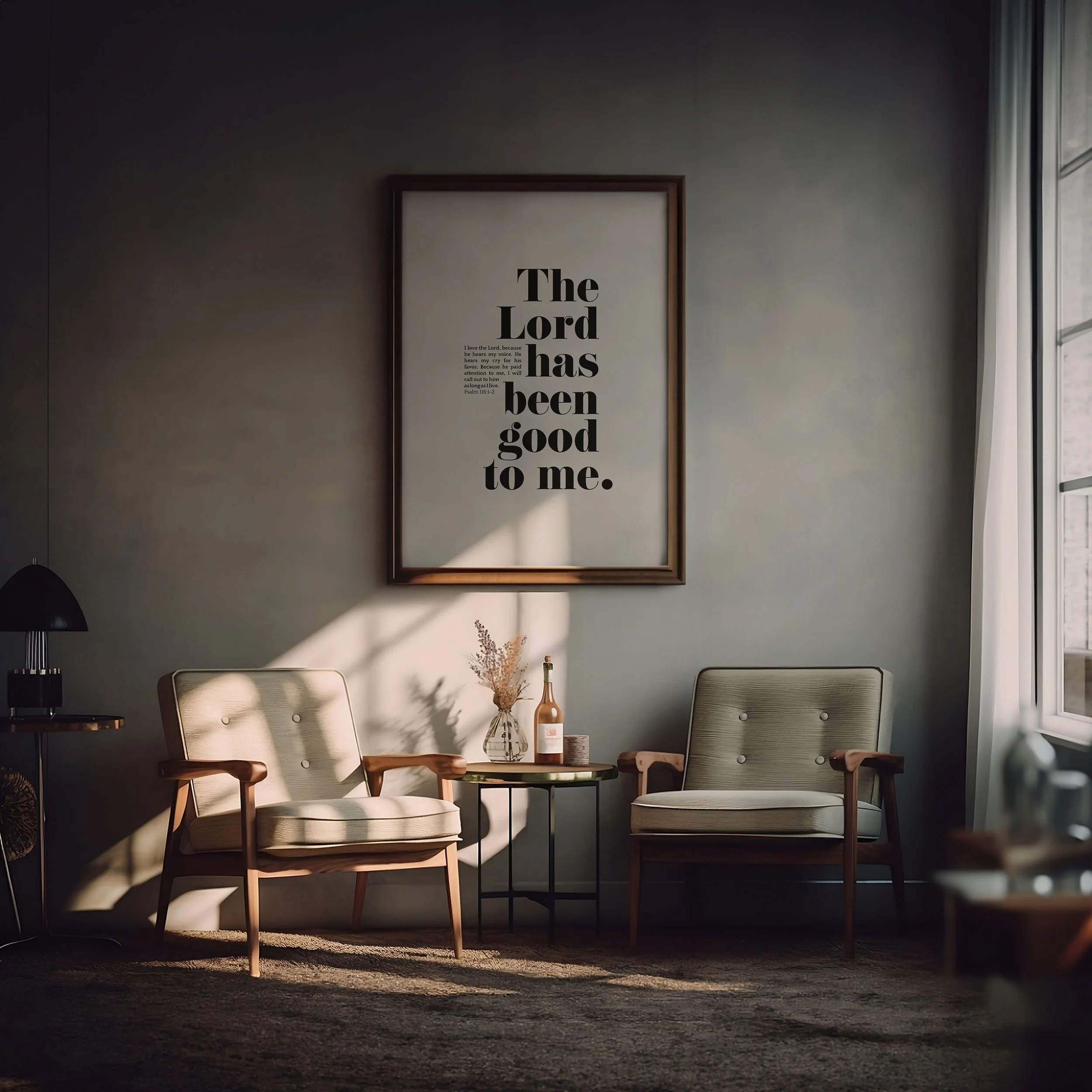 DIN-A-Vertical-Moody-Lit-Living-Room-FRB0006-2.jpg