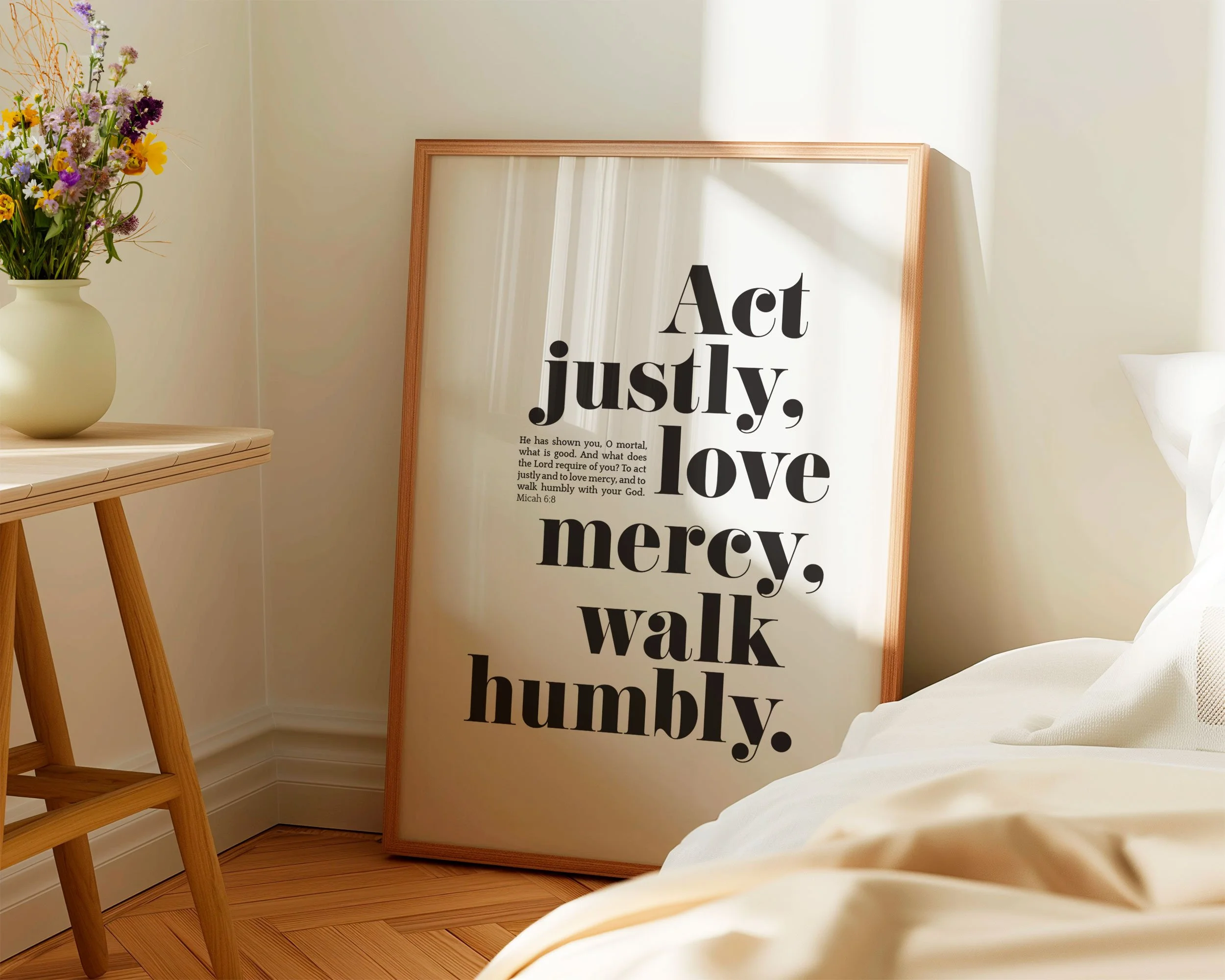 act-justly-love-mercy-walk-humbly-poster.jpg