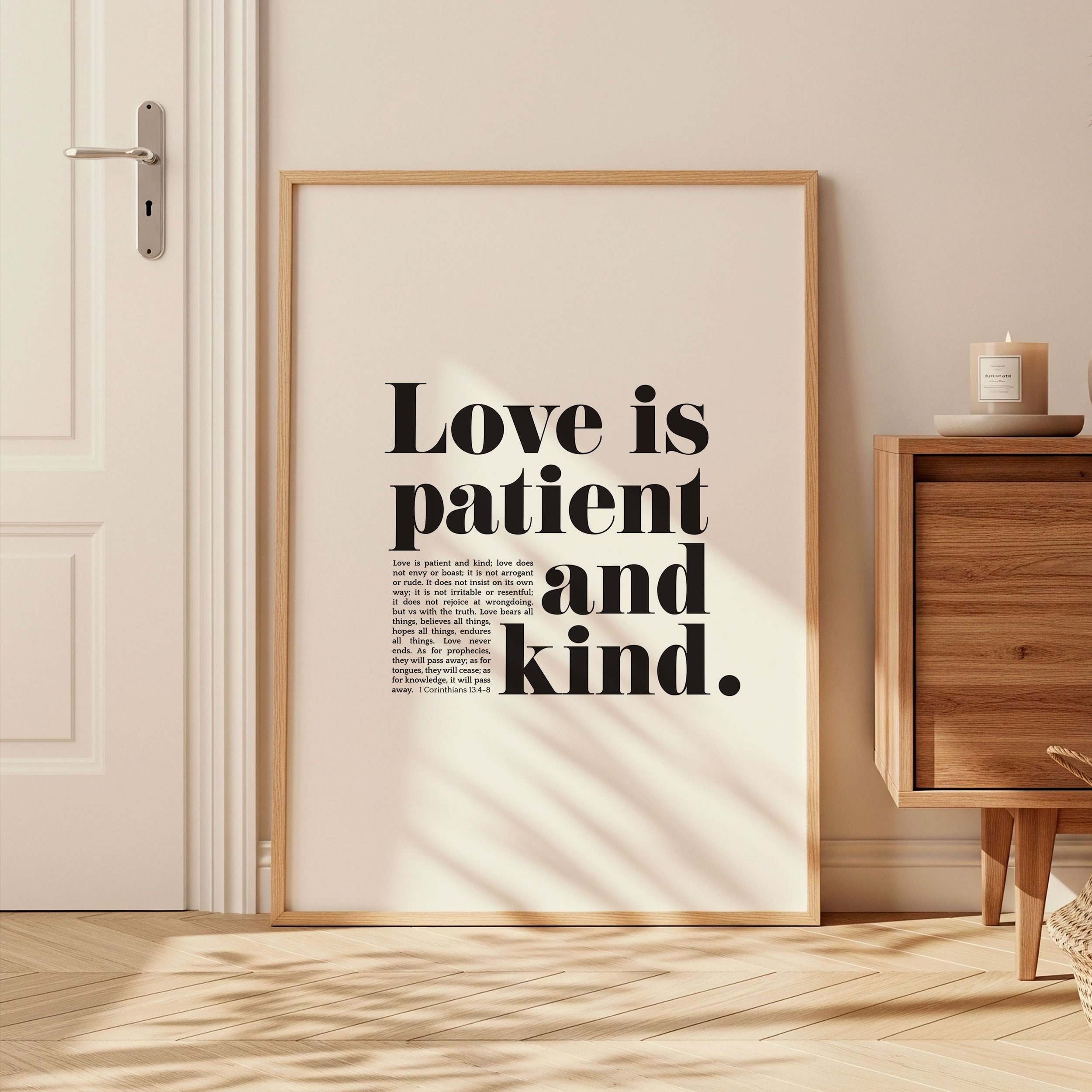 loveipsatient.jpg
