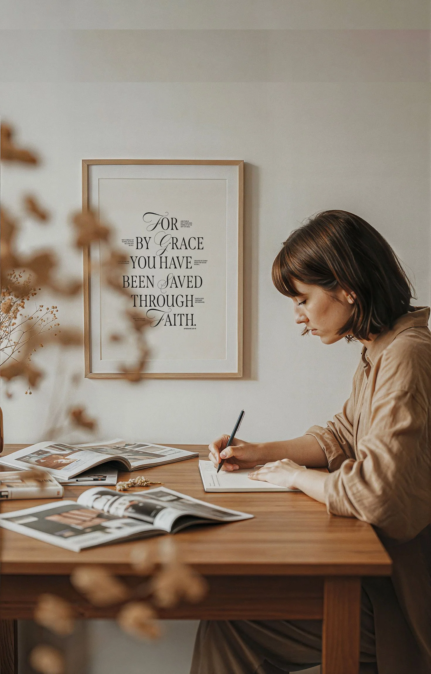 Chiara-Frame-Mockups16_edited.jpg