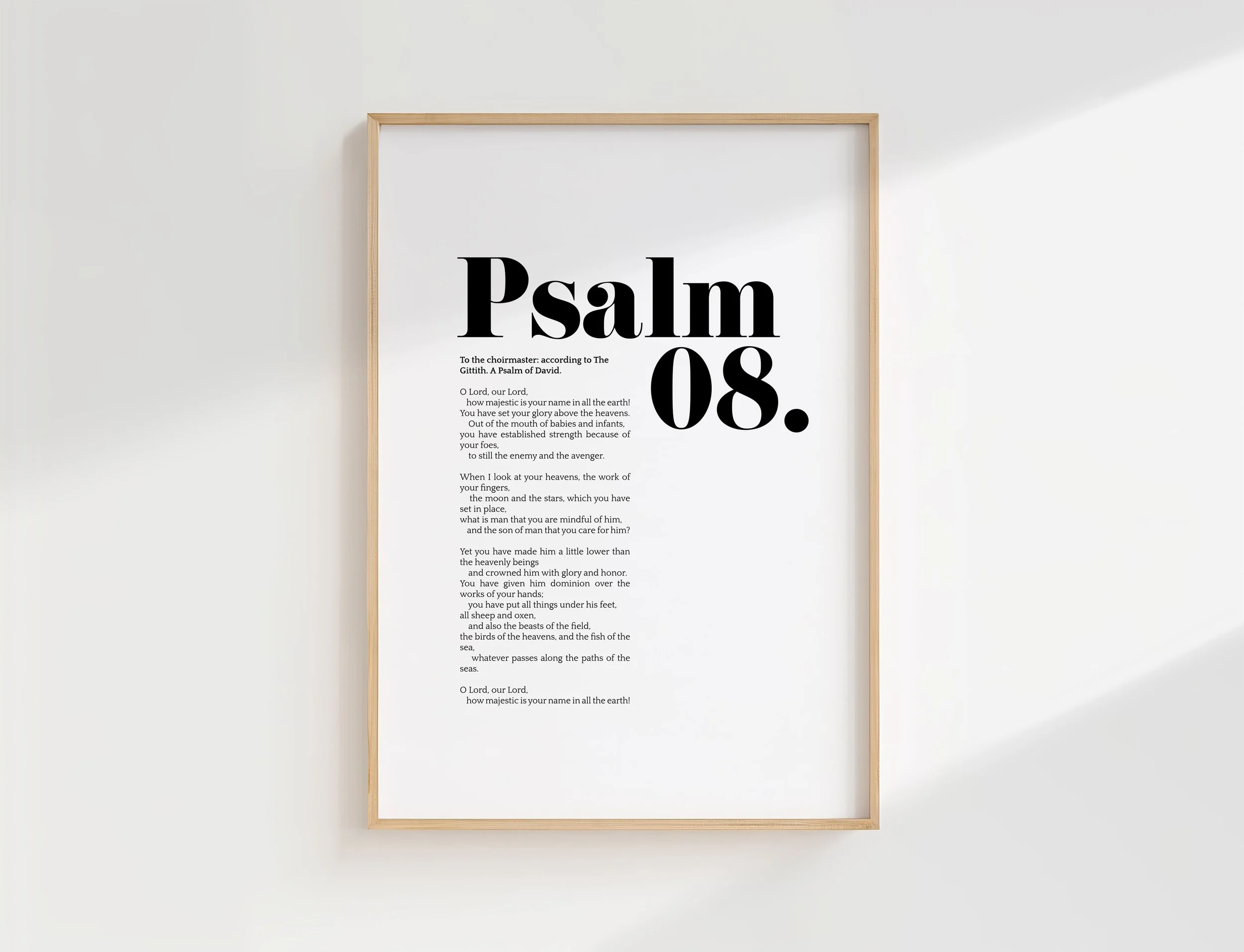 psalm8.jpg