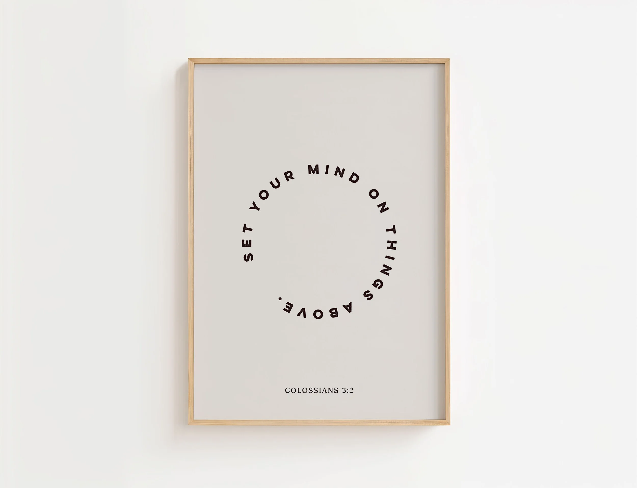 set-your-mind-on-things-above-poster.jpg