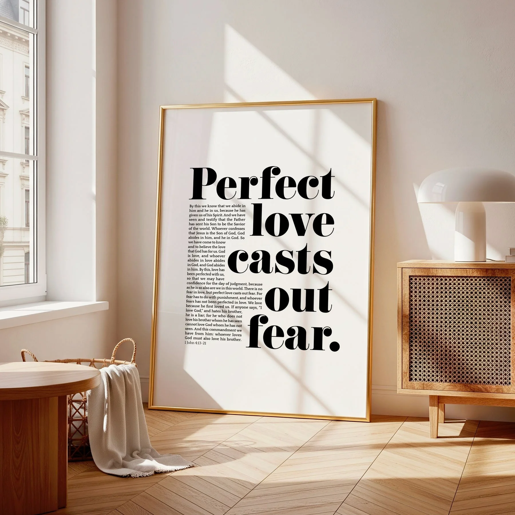 1john4-poster.jpg