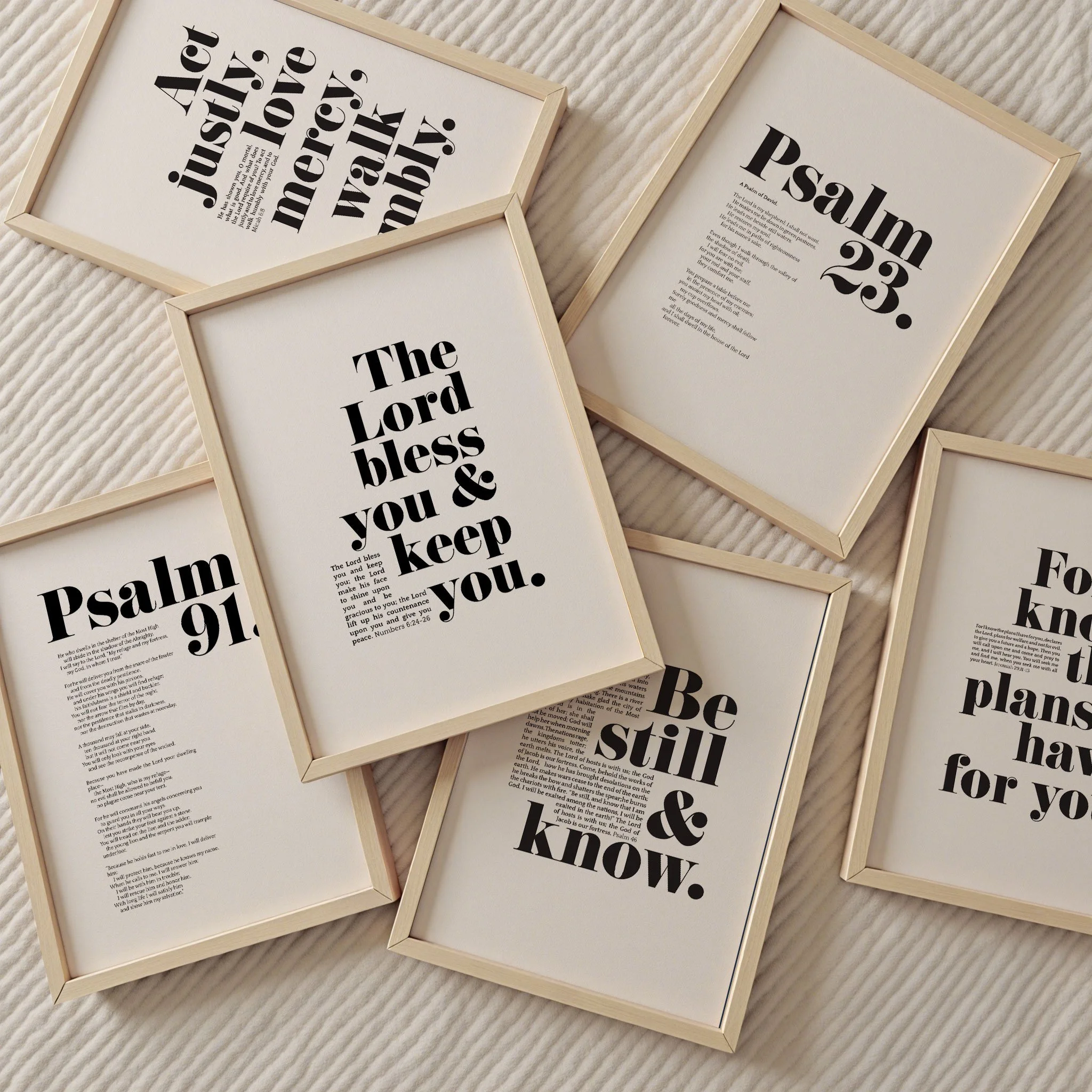 mockup-no161.jpg