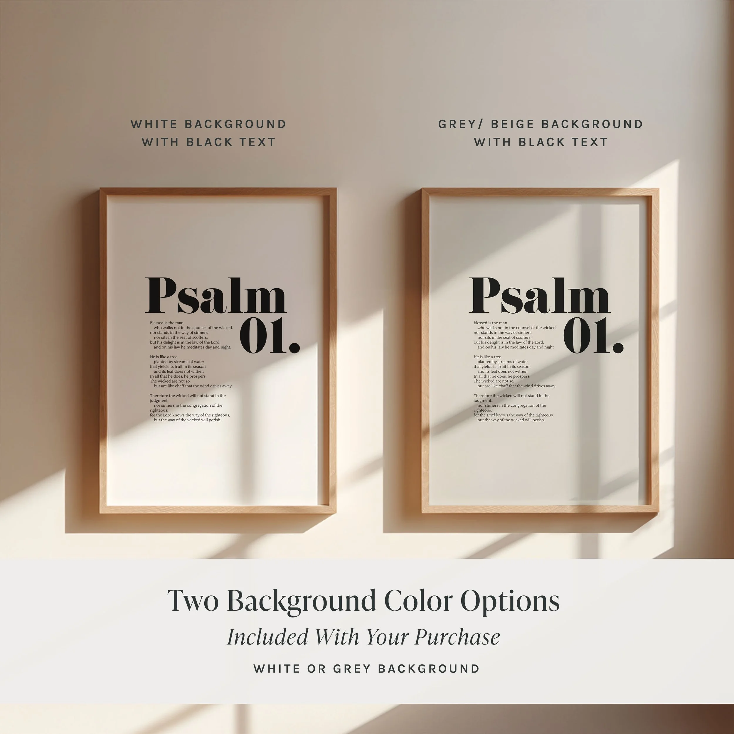 Psalm-1-two-options.jpg
