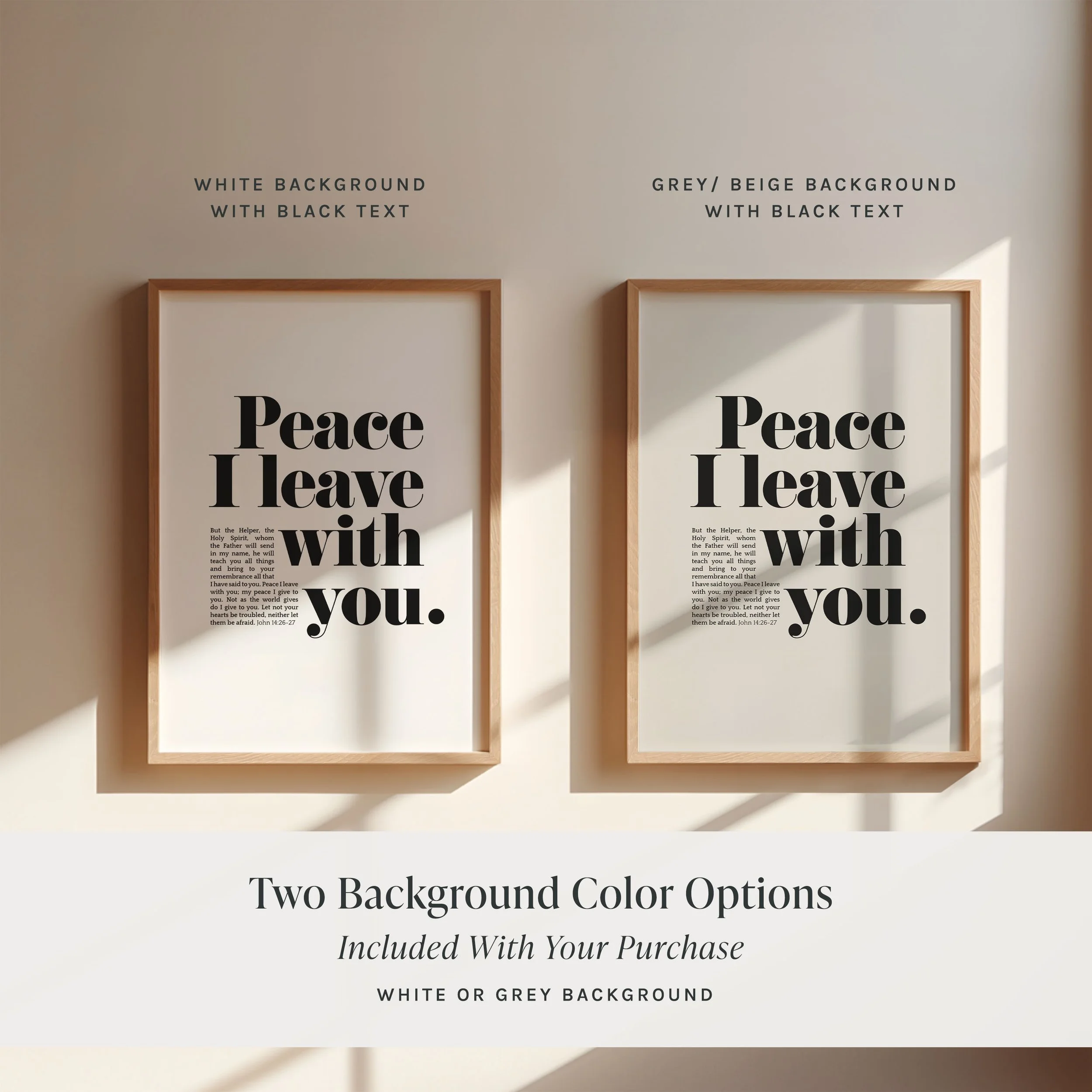 Peace-two-options.jpg