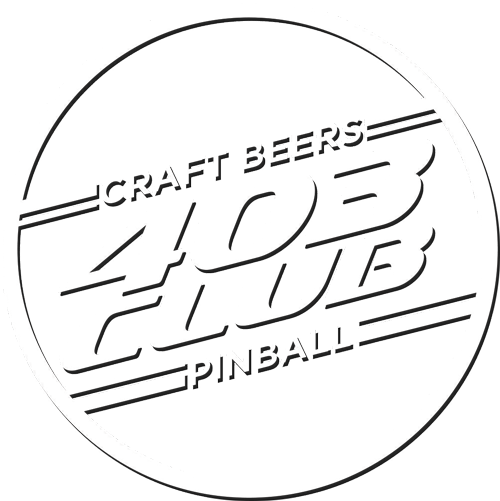 403 Club