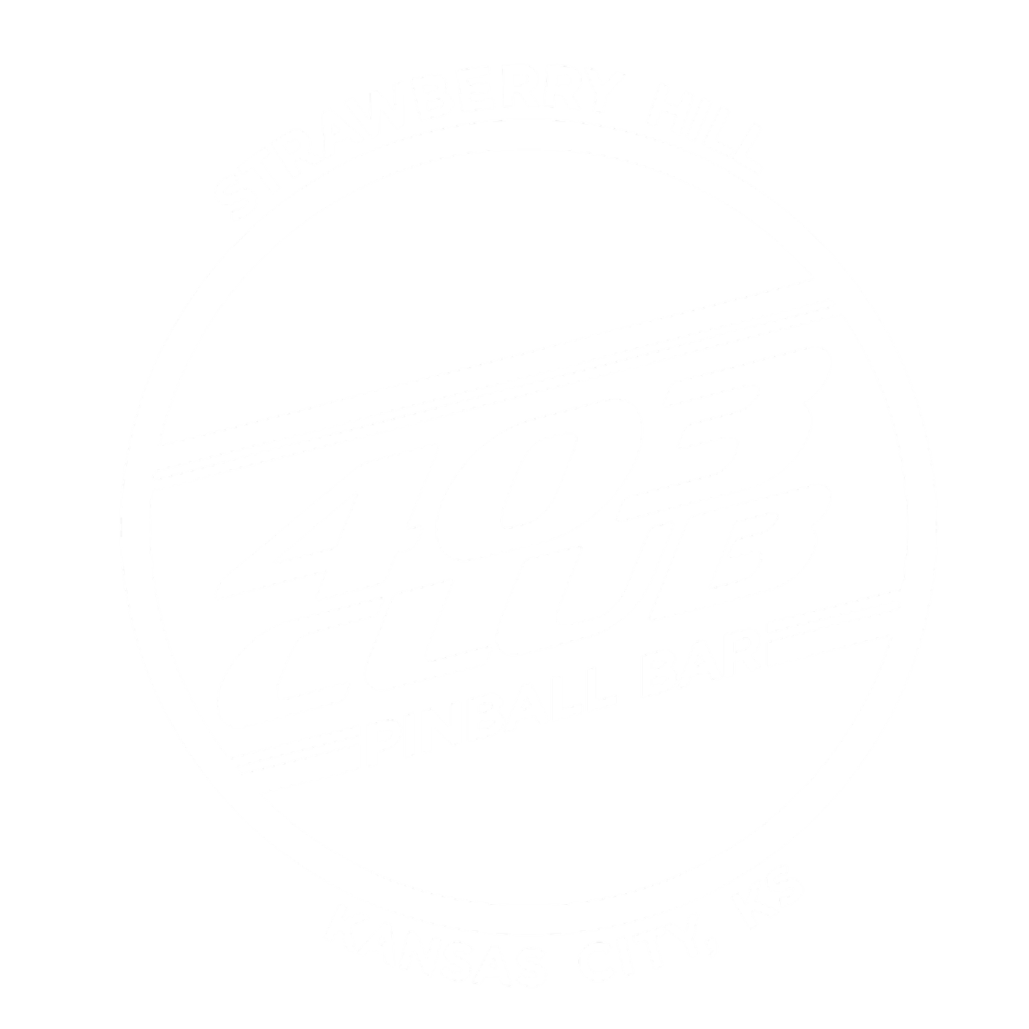 403 Club