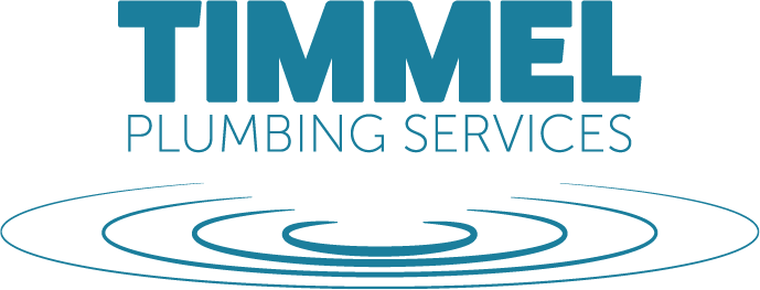 Timmel Plumbing Services