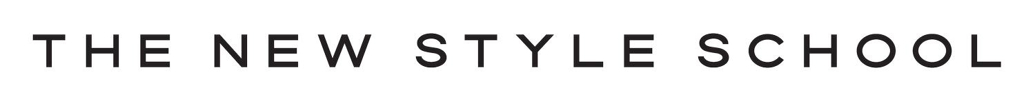 The New Style School