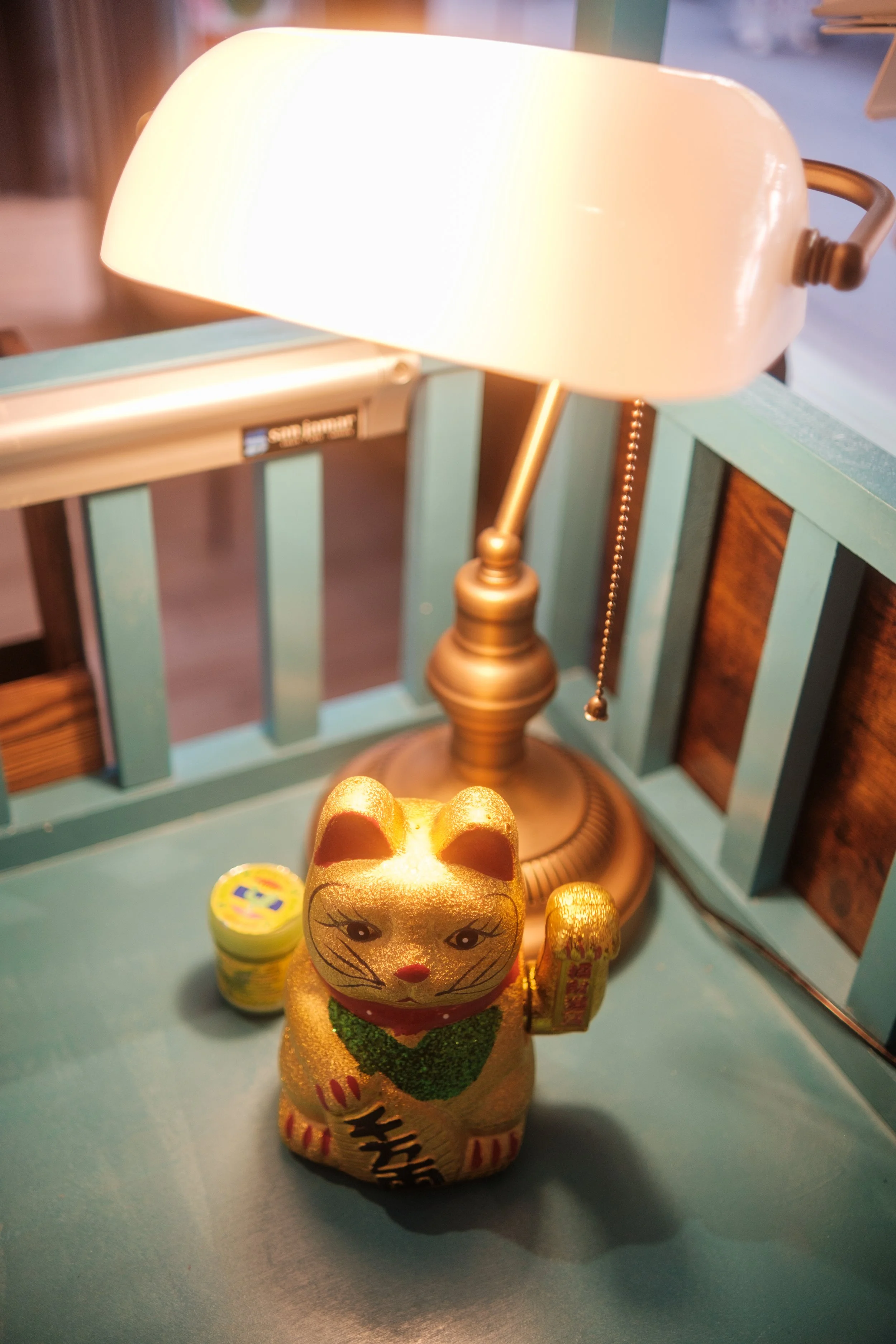 DSCF5941.jpg