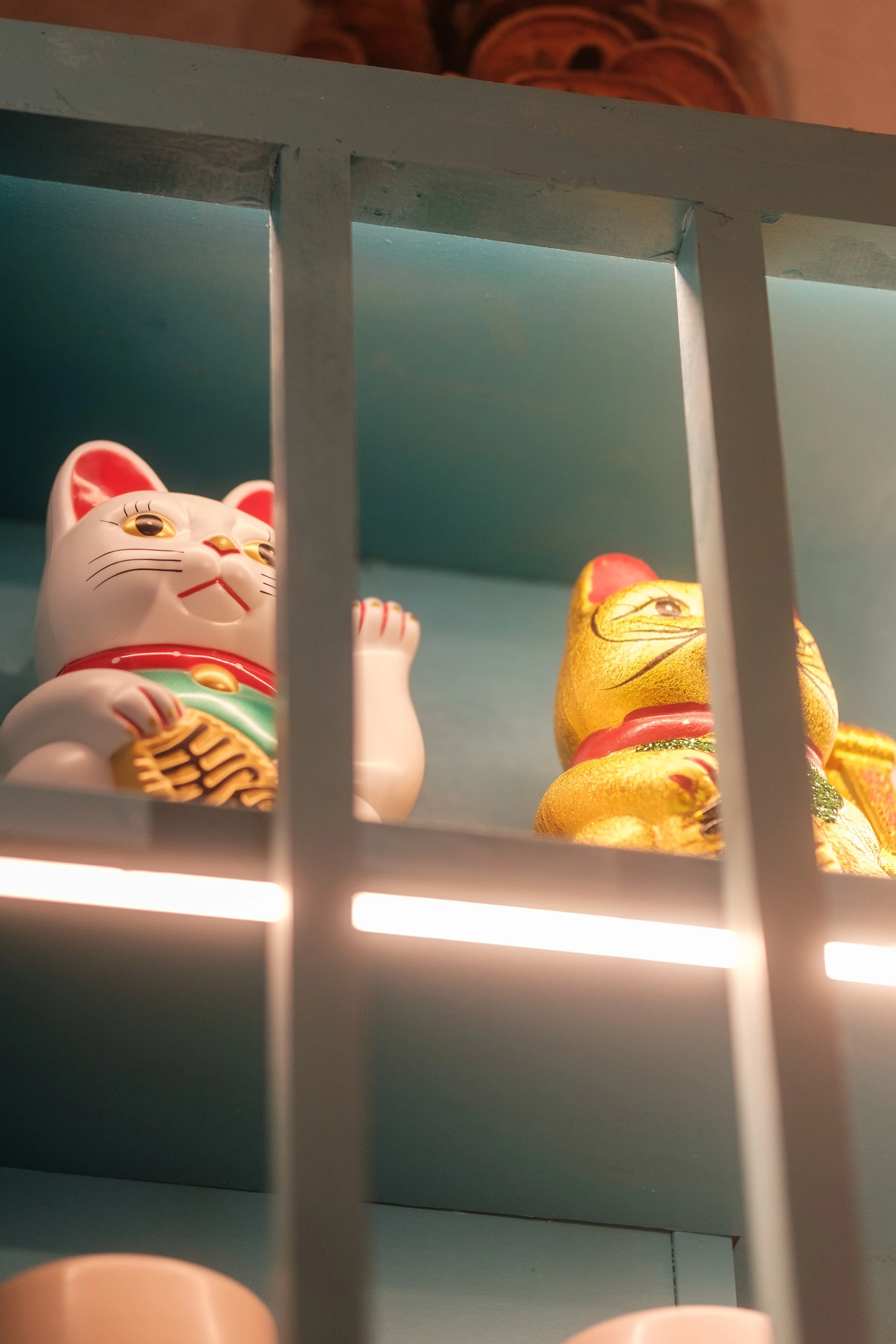 DSCF5920.jpg