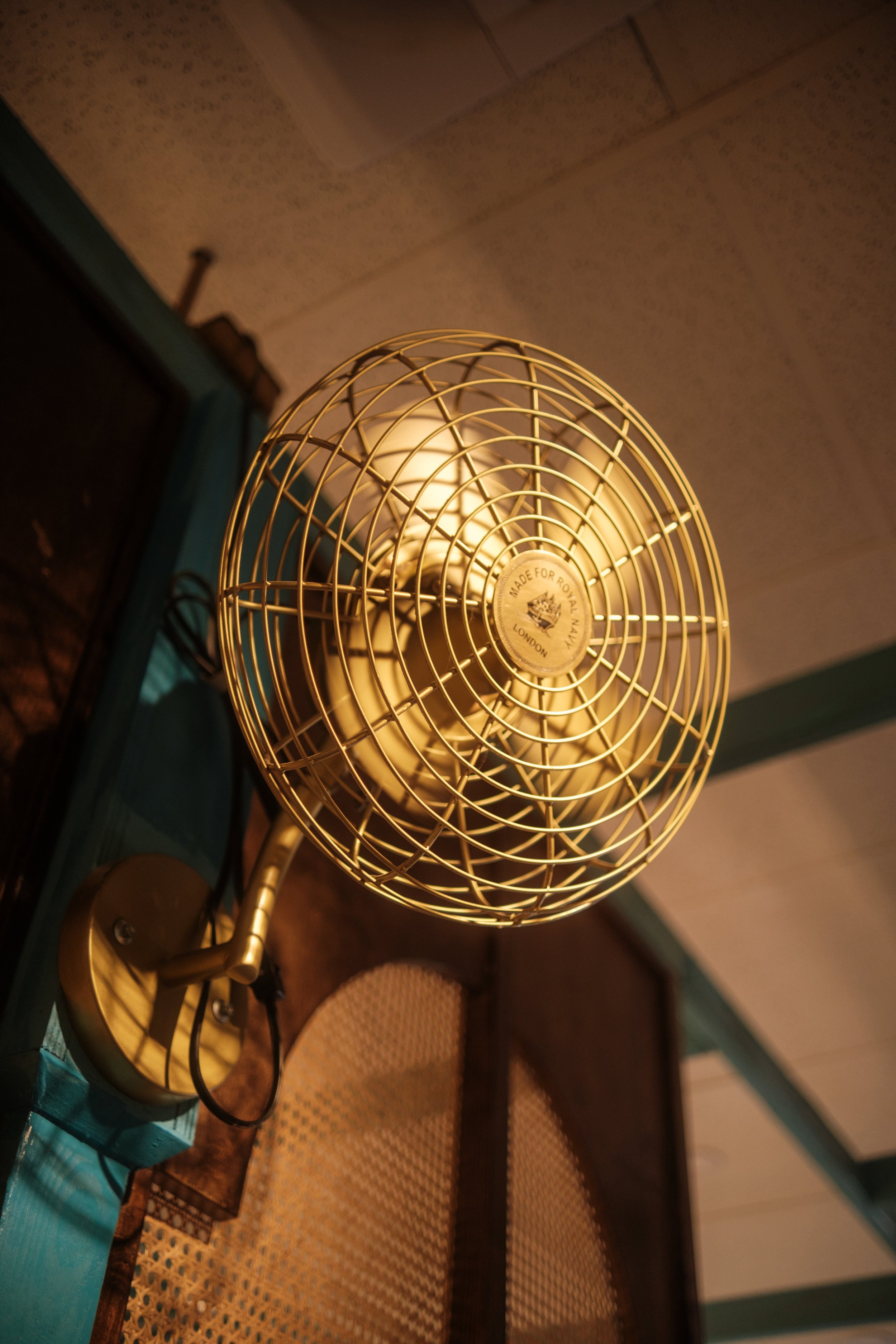 DSCF5899.jpg