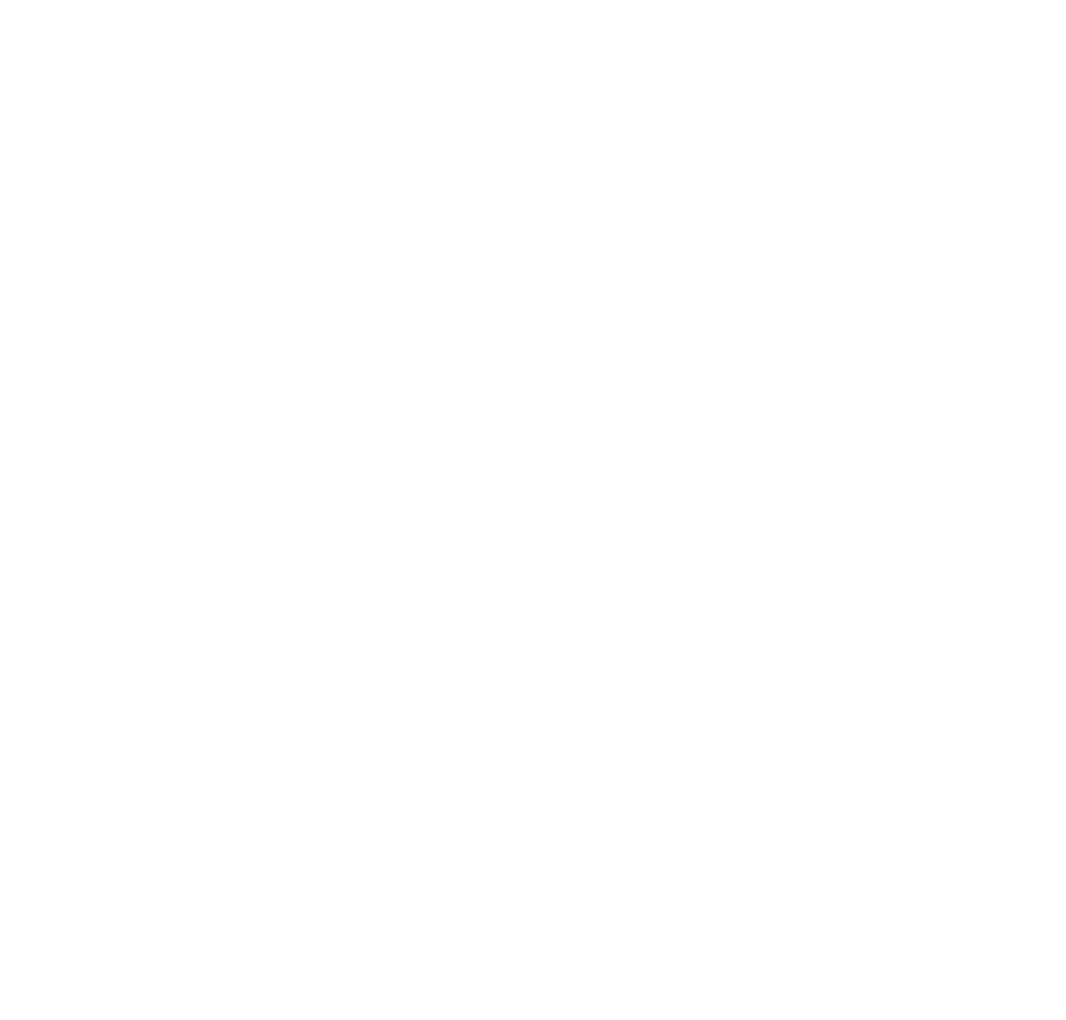 Thai Niyom