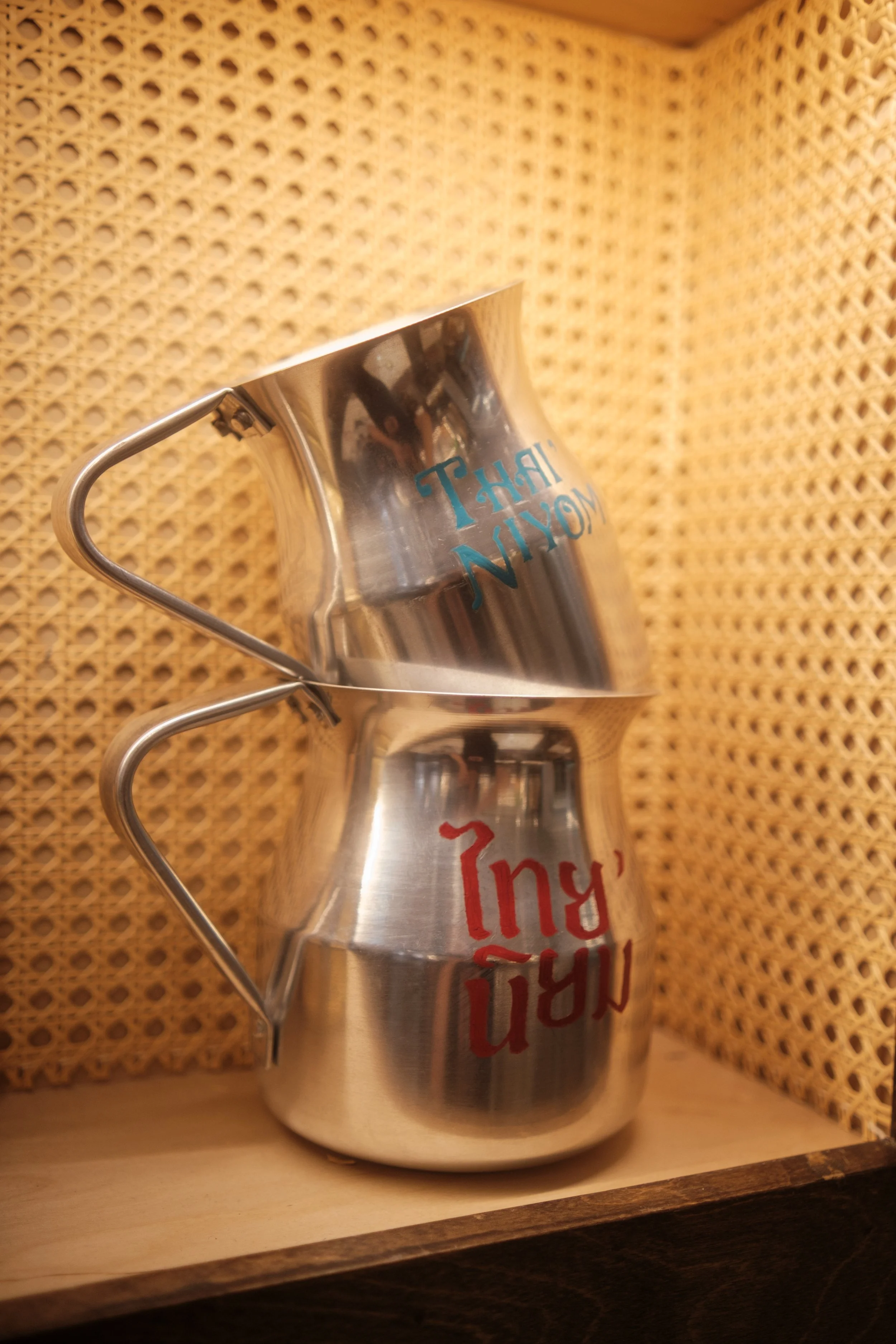 DSCF5913.jpg