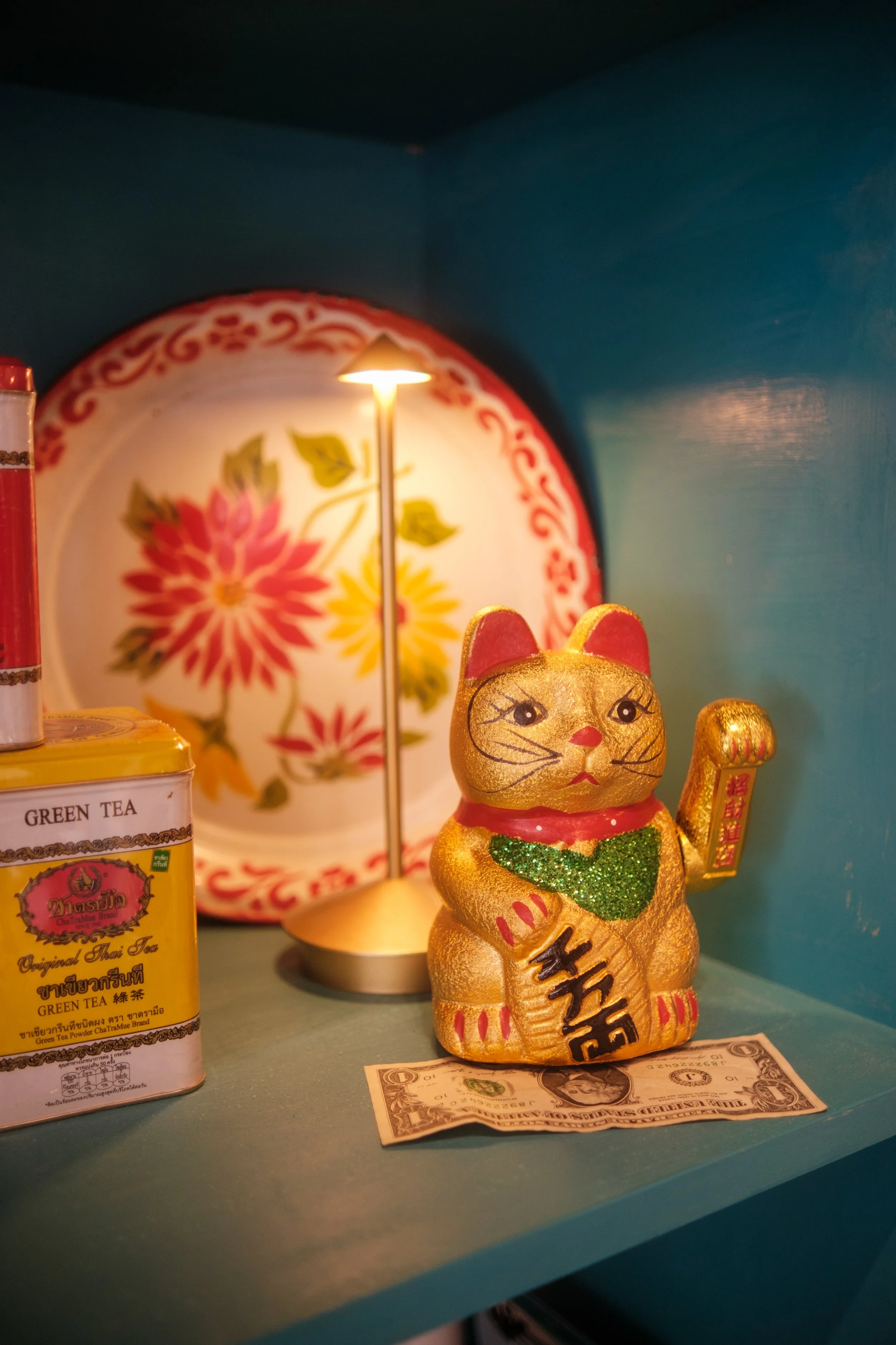 DSCF5909.jpg