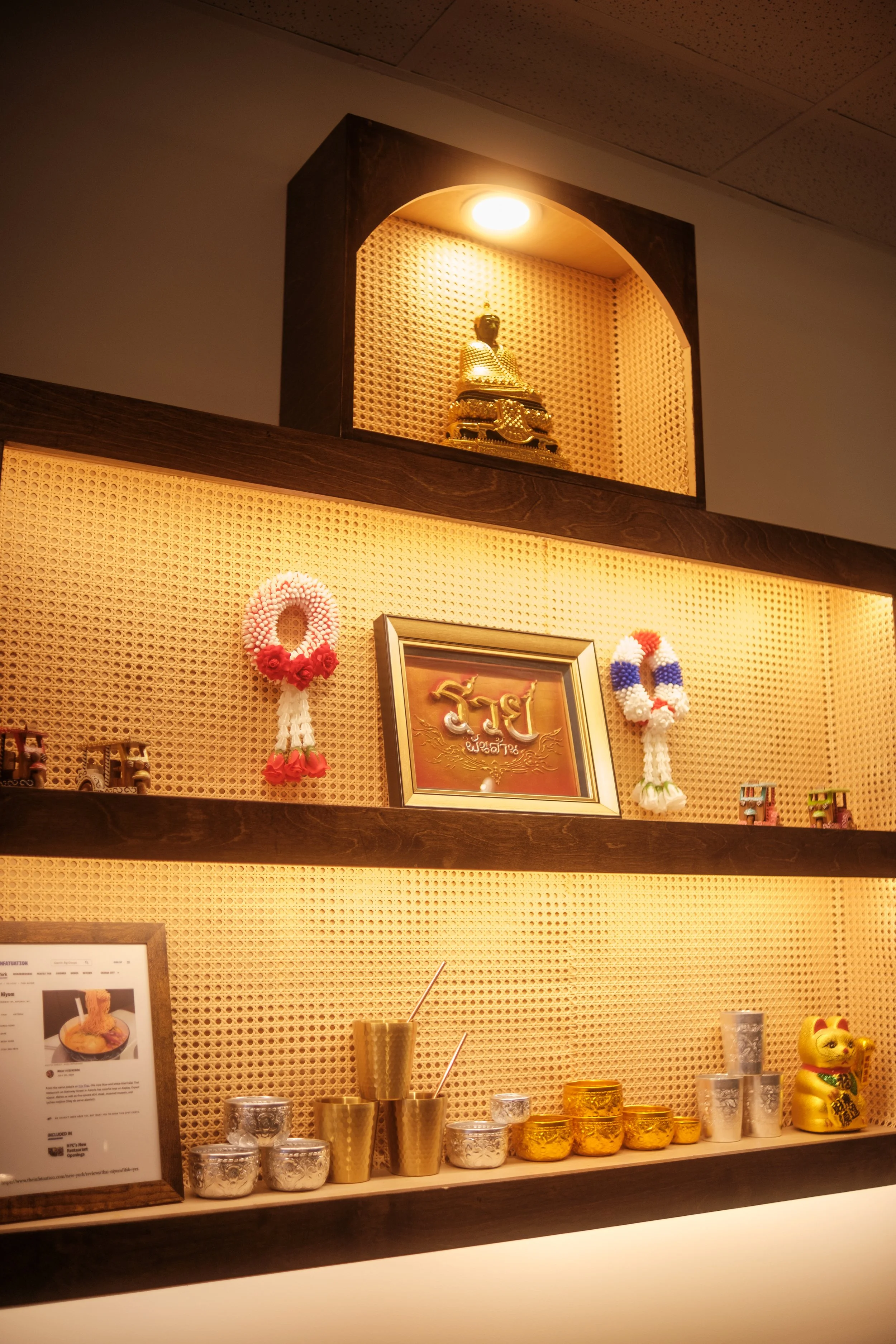 DSCF5910.jpg