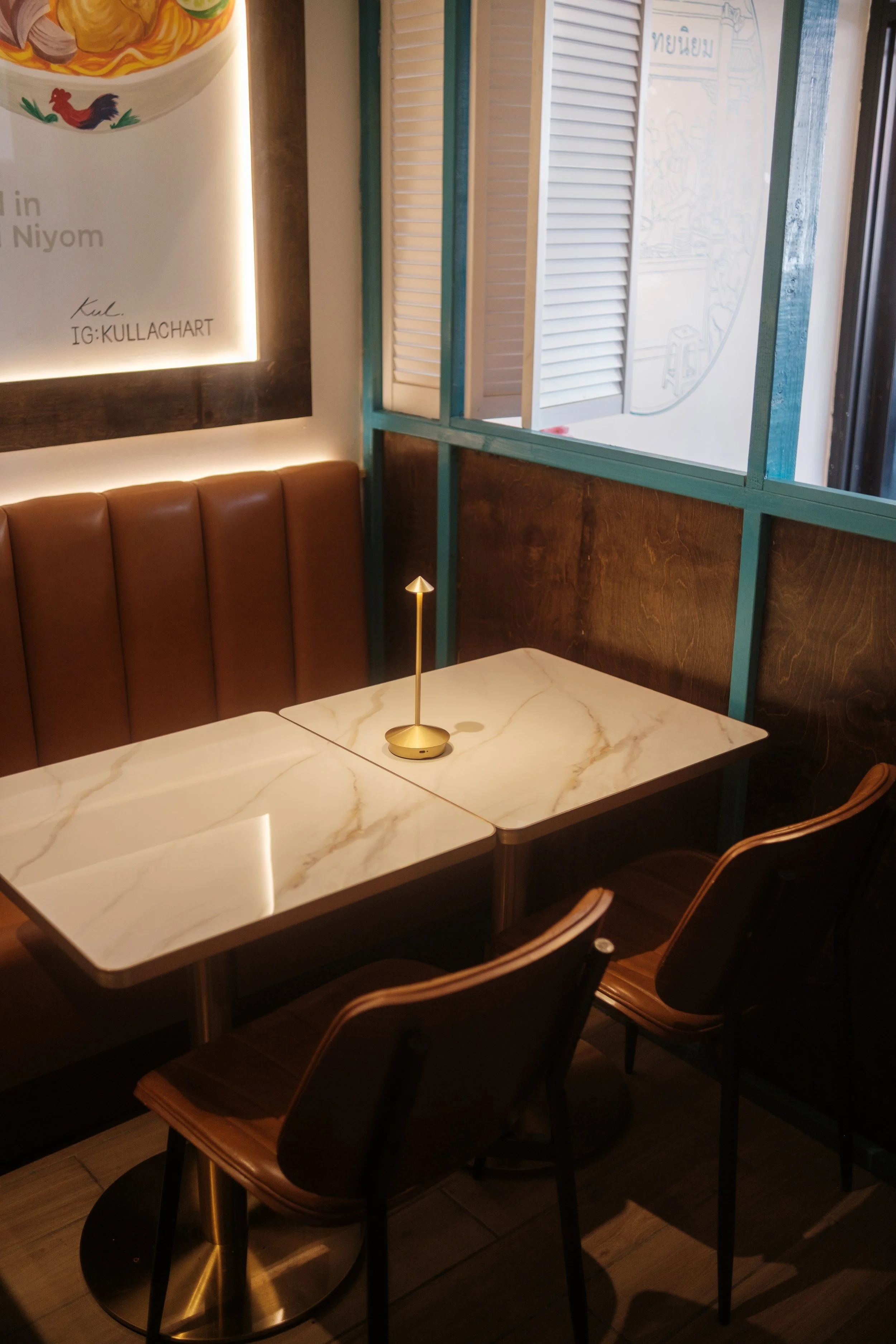 DSCF5914.jpg
