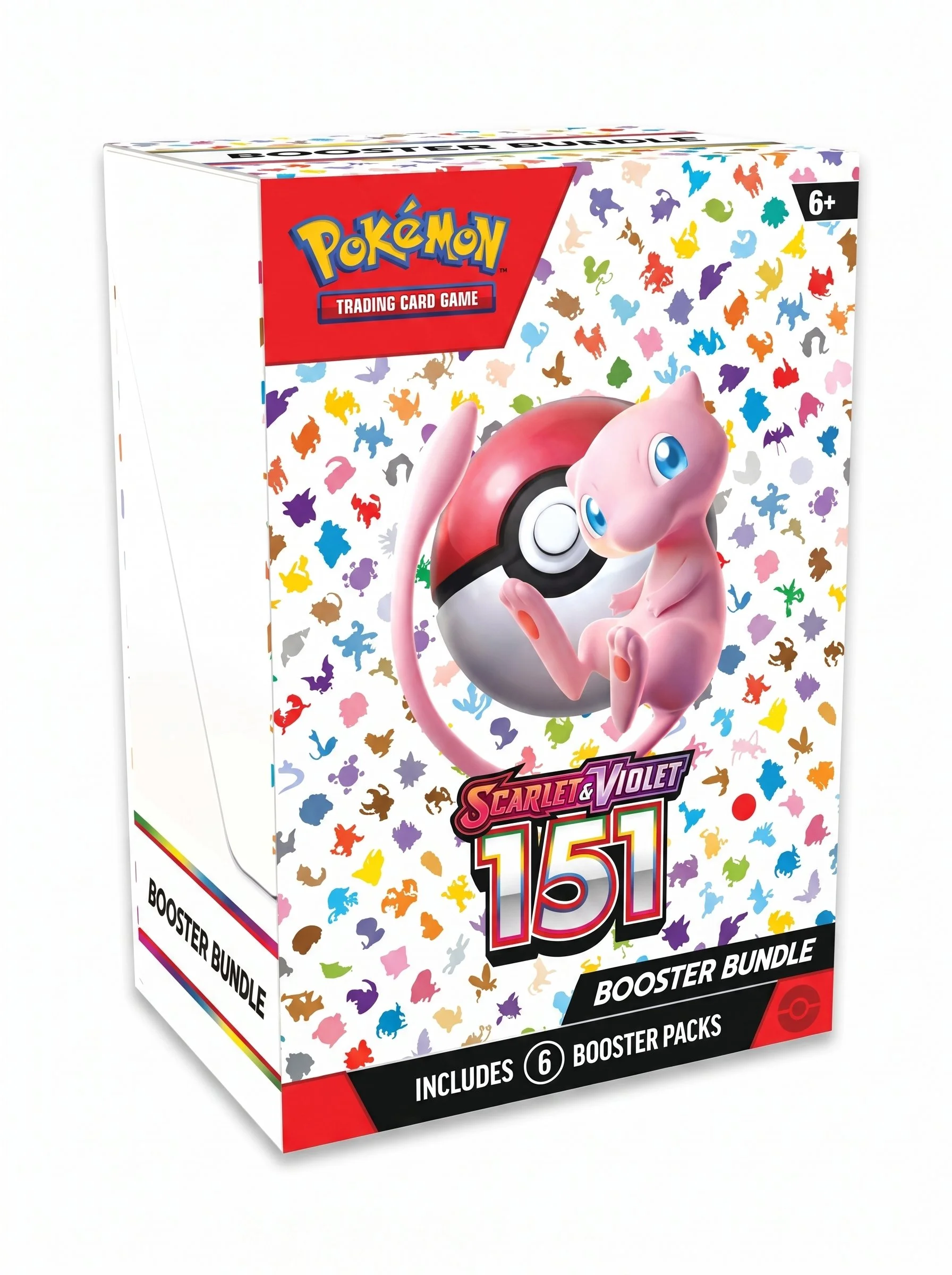 Chasing the Biggest Hits in Pokémon 151: How Rare Are They?