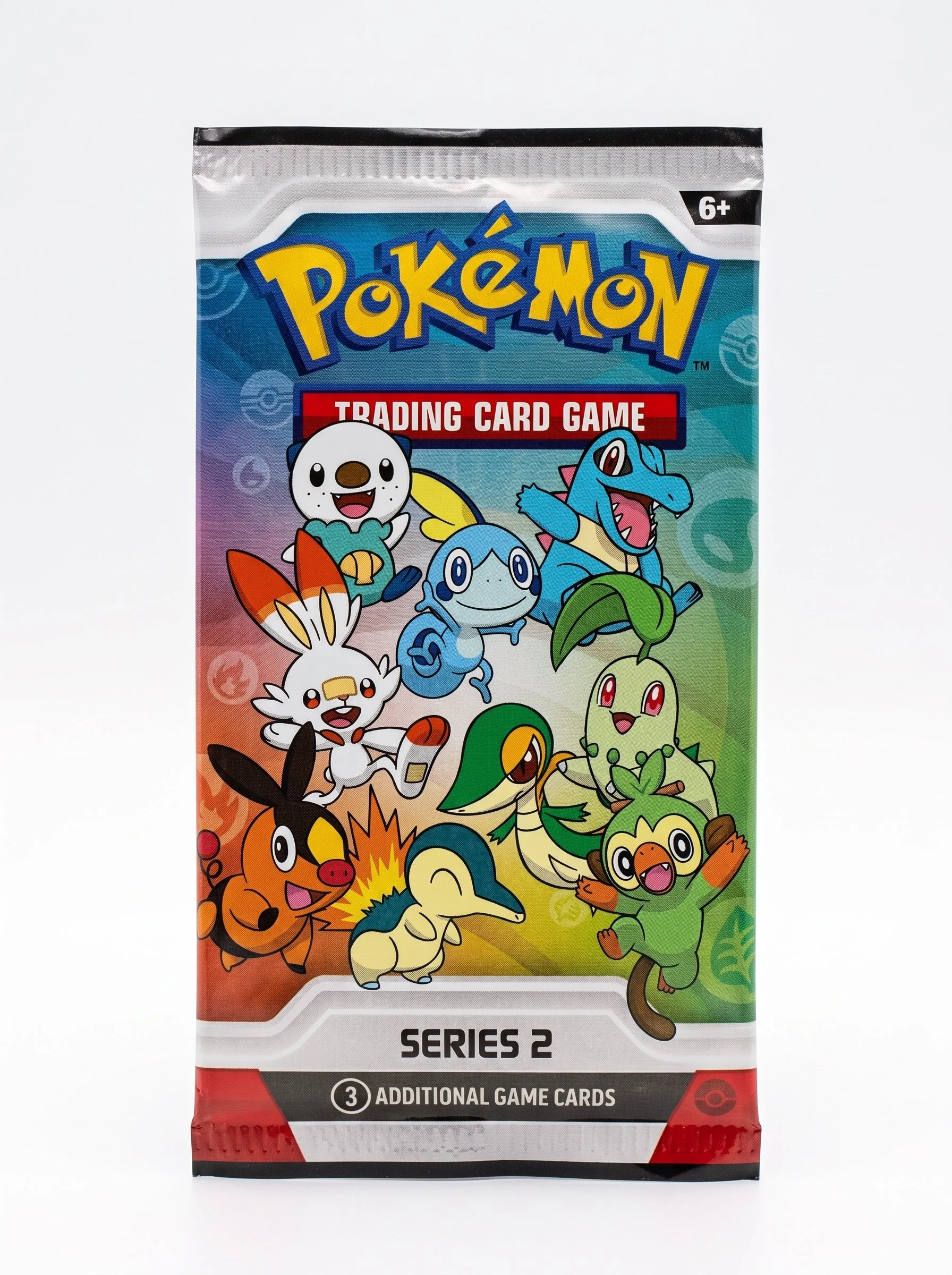 PACK  First Partner Serie 2.jpg