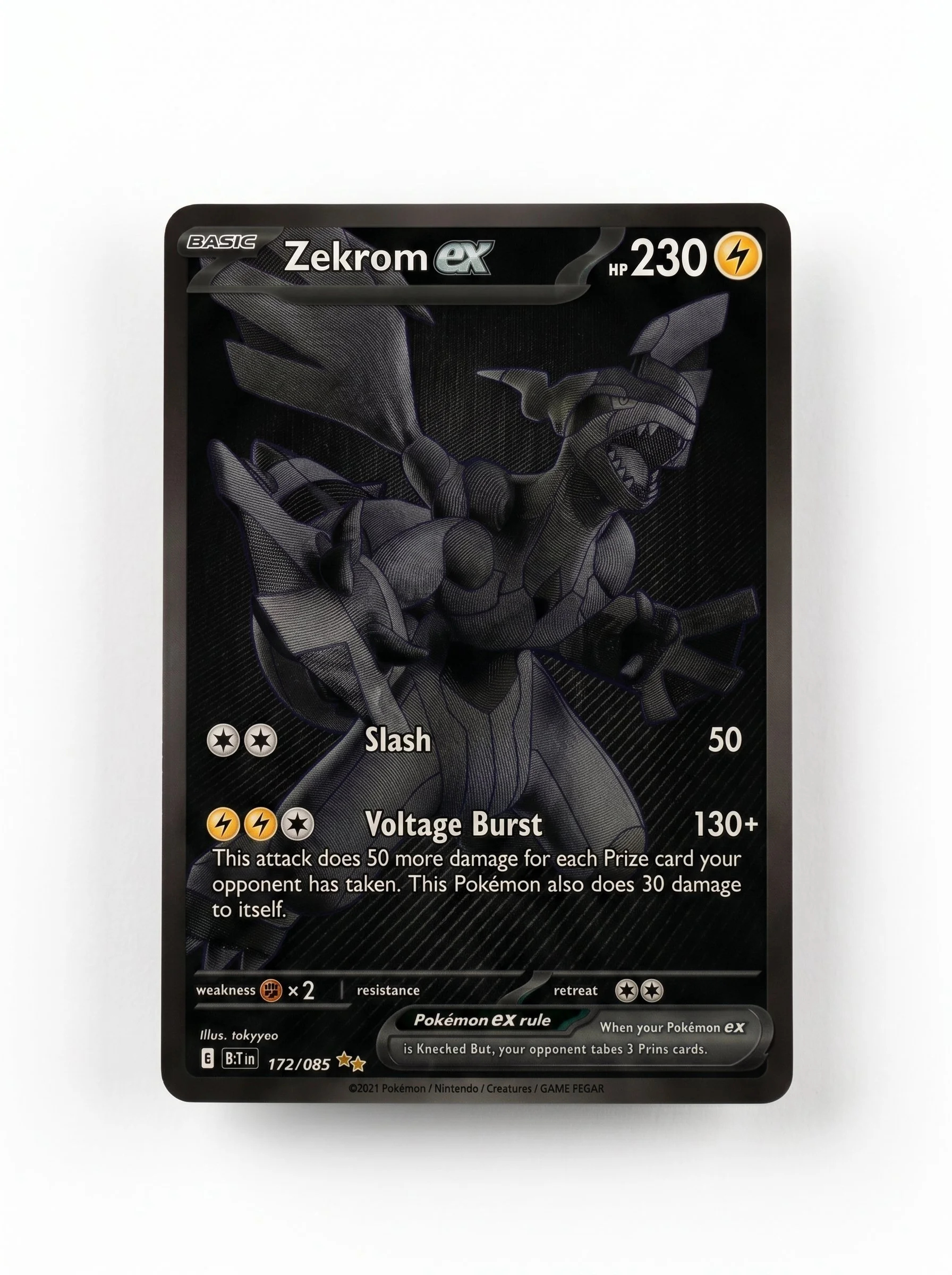Zekrom EX 172 086 Black White Rare.jpg