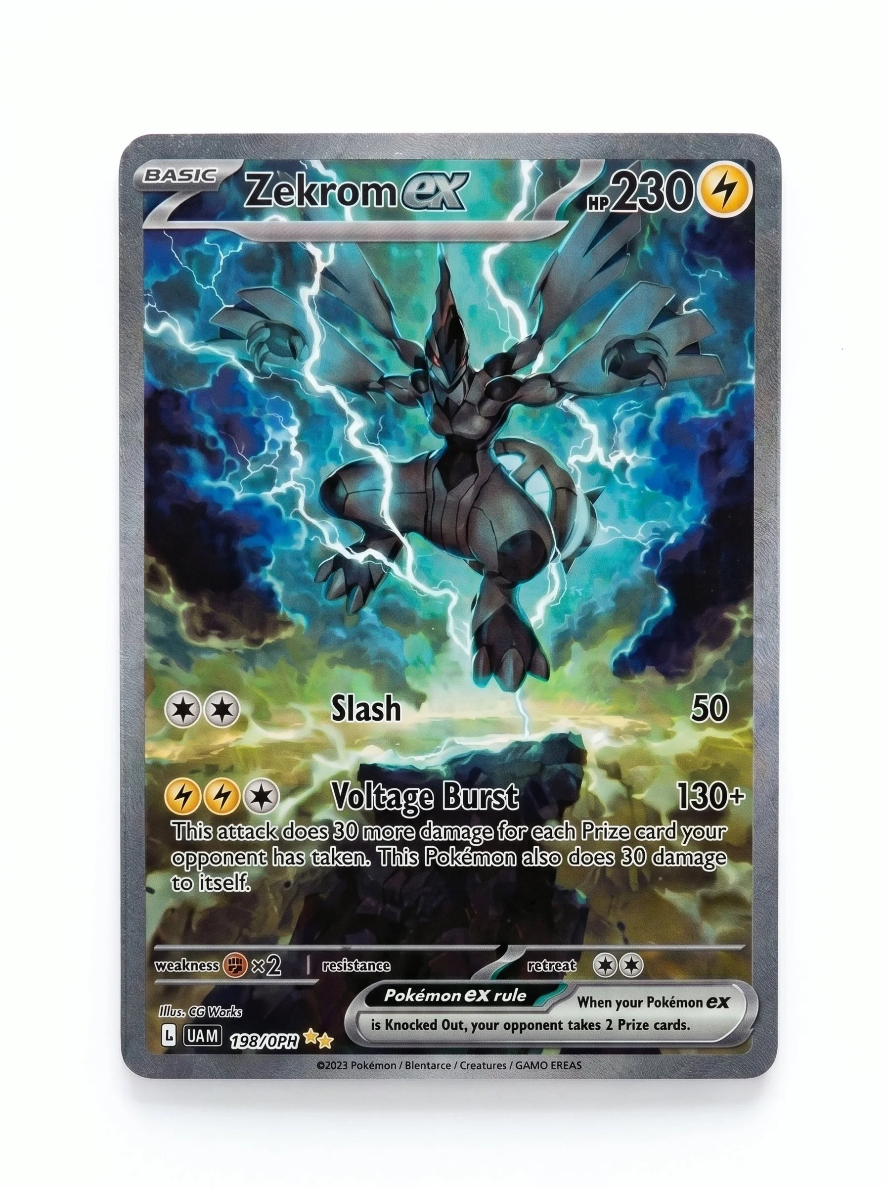 Zekrom EX Special Illustration Rare 166 086.jpg