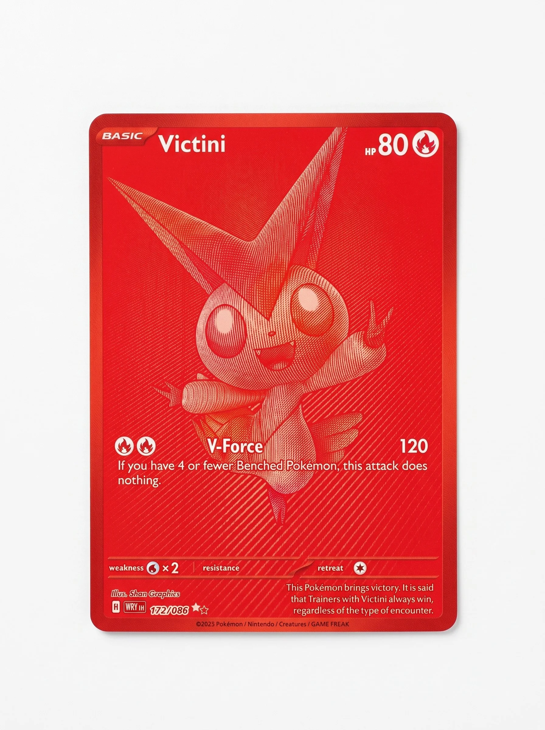 Victini BWR 172 086.jpg