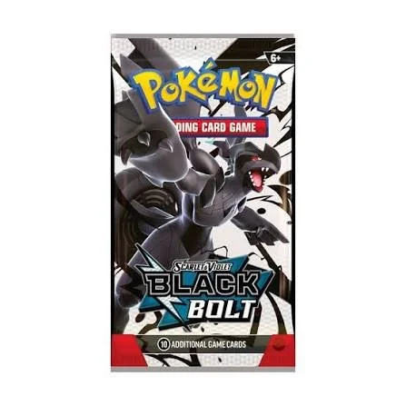 Sobre Black Bolt Booster Bundle.jpg