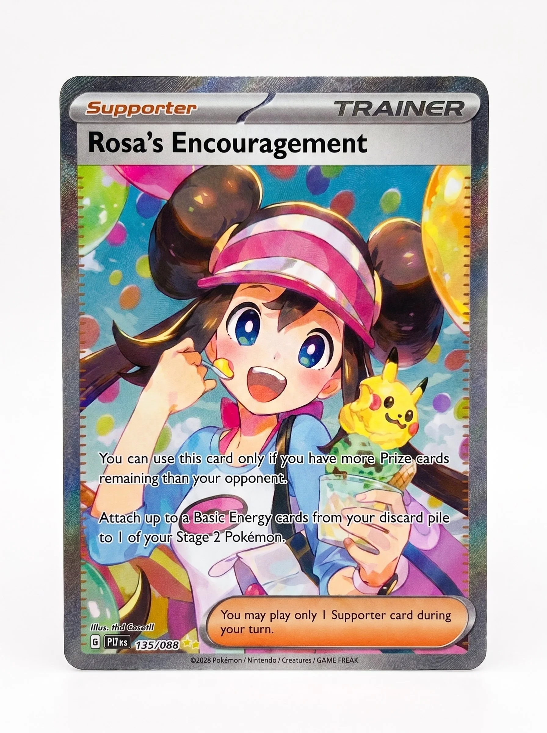 Rosa’s Encouragement SAR.webp