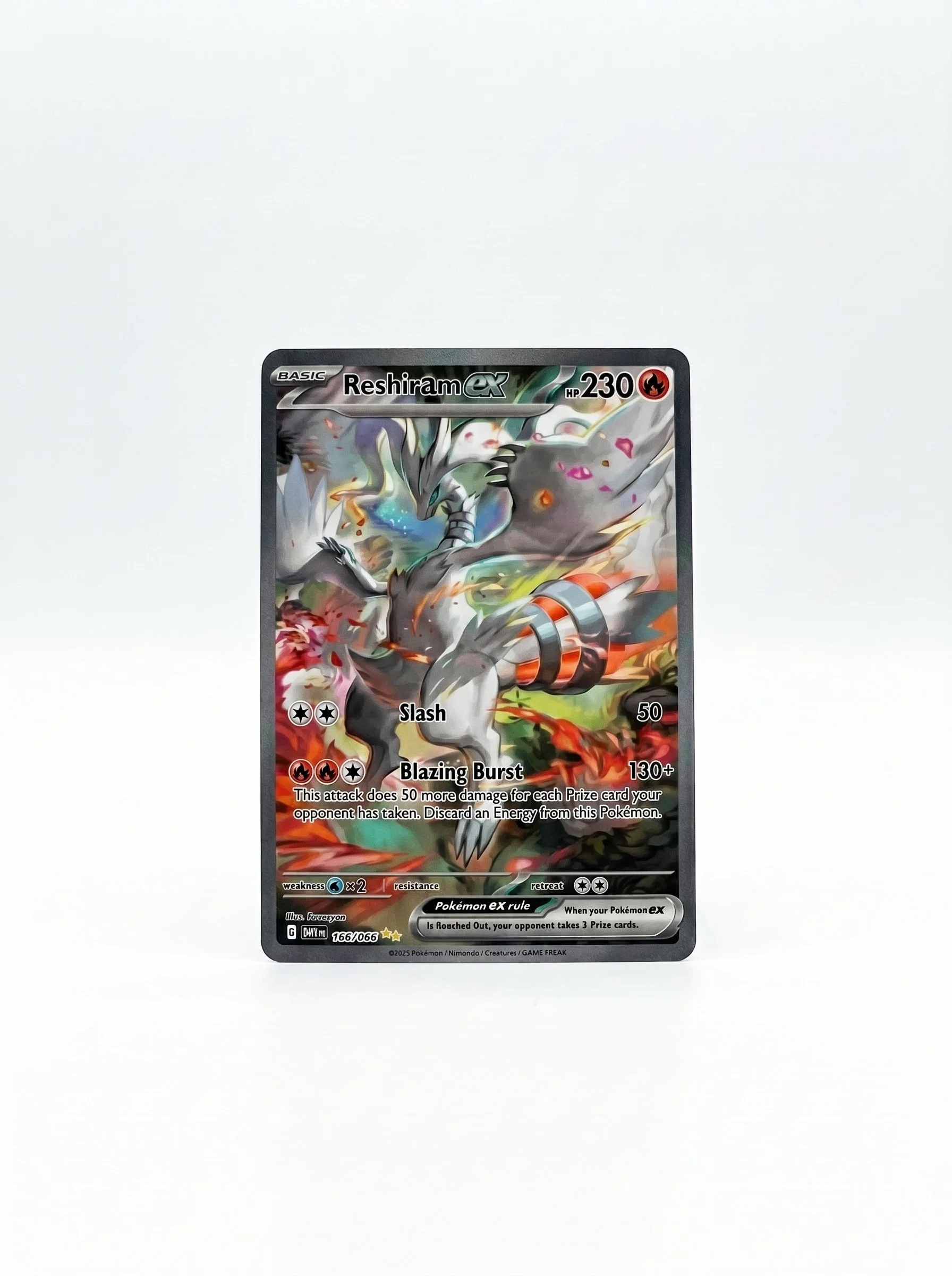 Reshiram EX 166 086.jpg